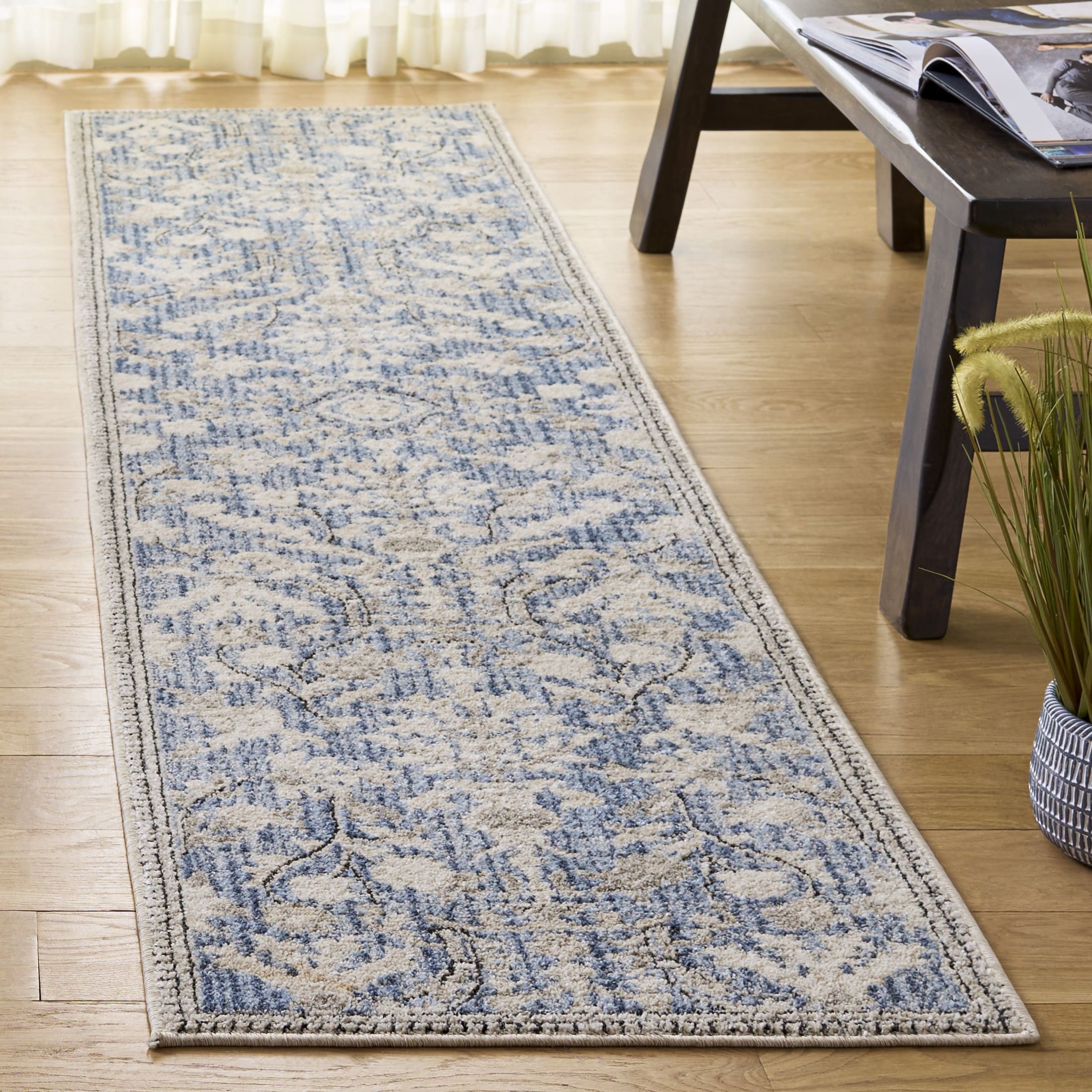 Safavieh GOV636M-28 rugs - View #2