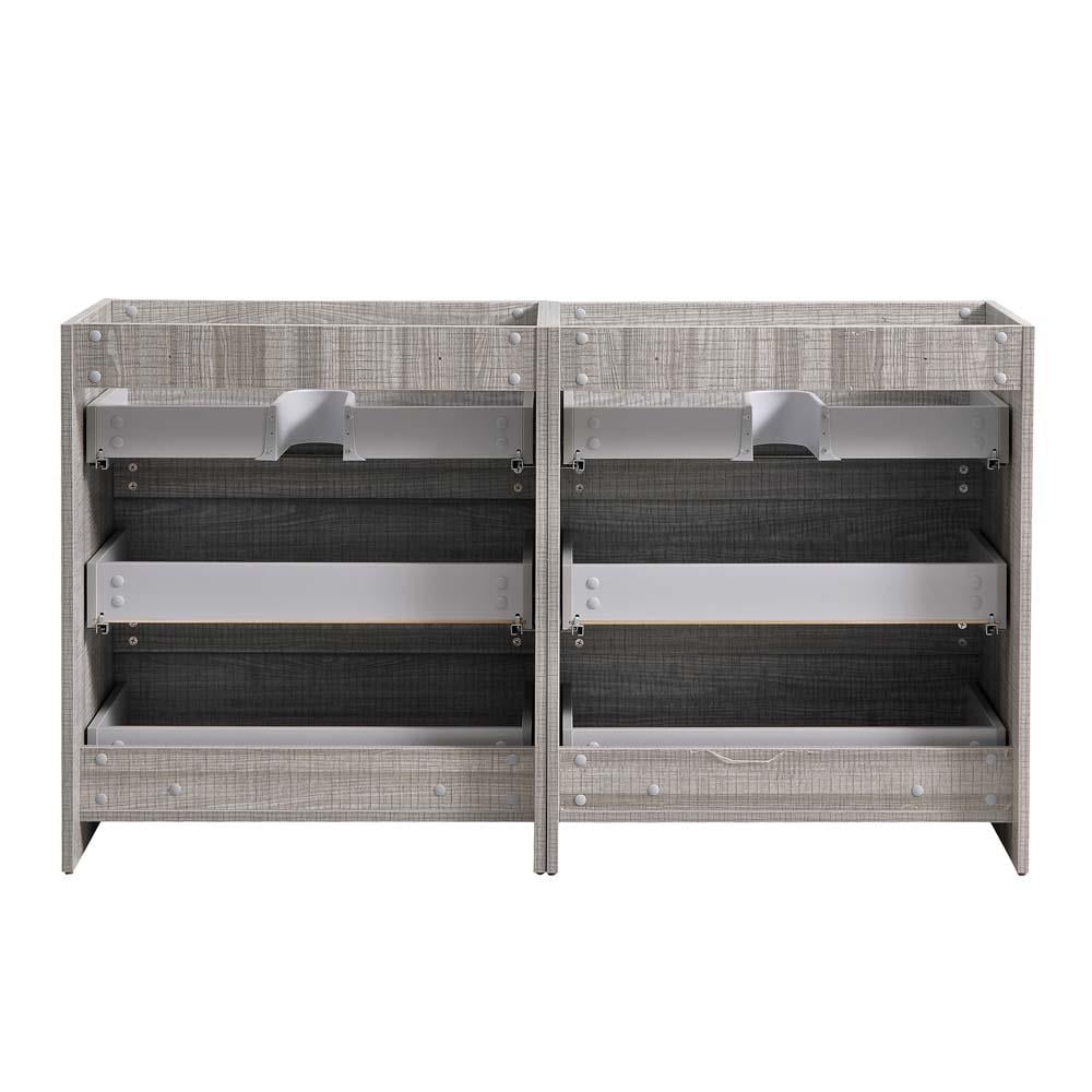 Fresca FCB93-3030HA-D vanities - View #5