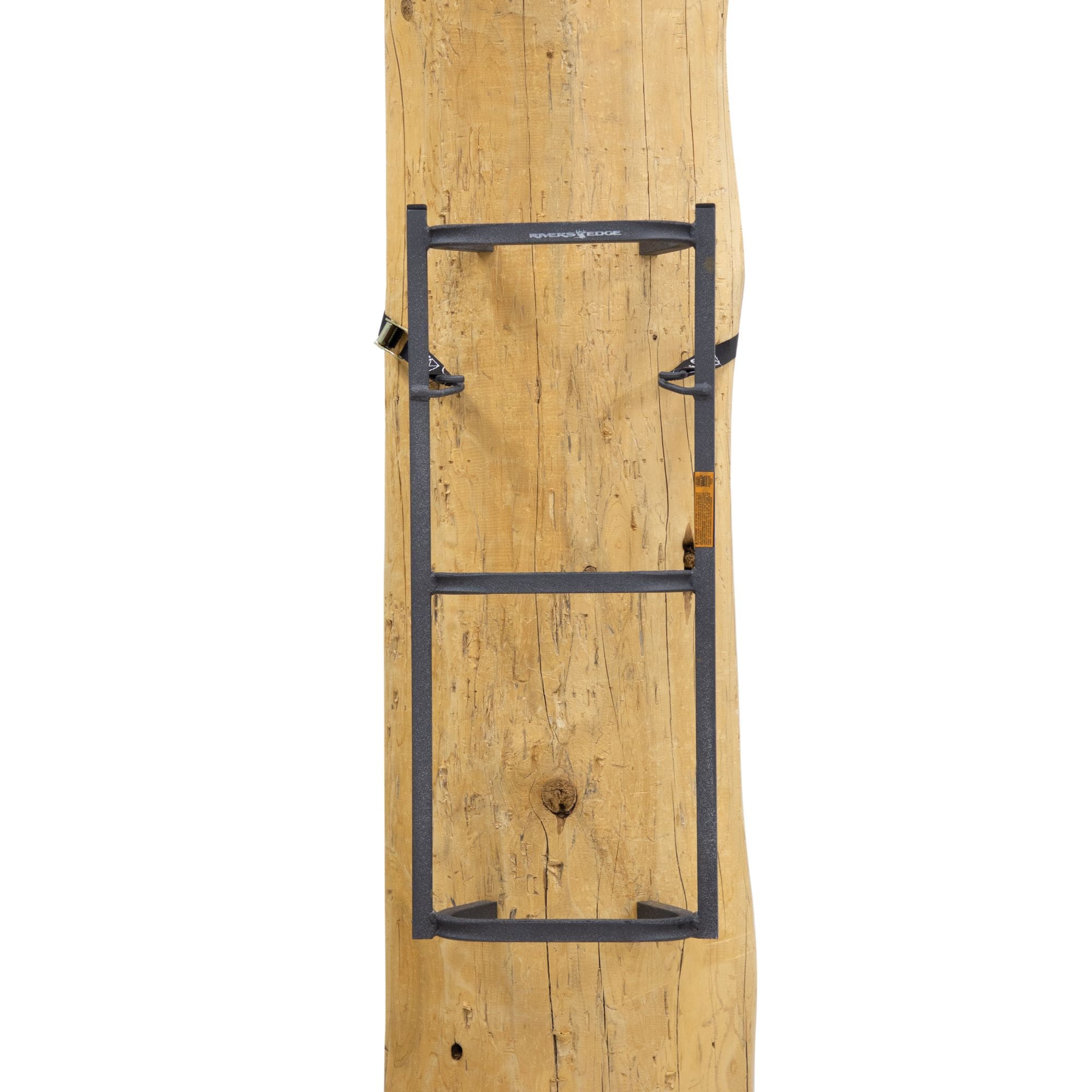 River's Edge RE726CASE 32 Inche(s) Climbing system 12 -Pack