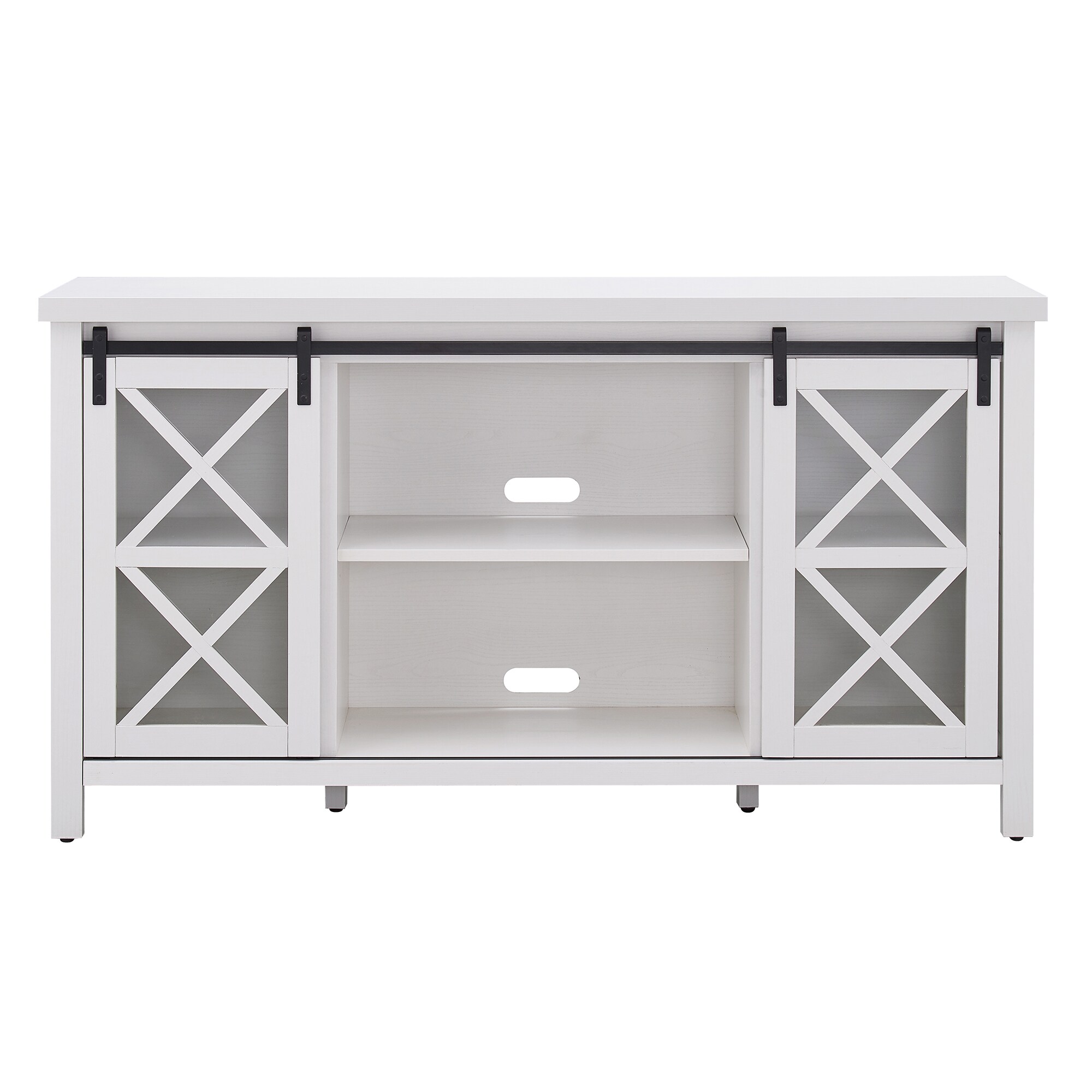 Hailey Home TV0975 Tv-Stands - View #3