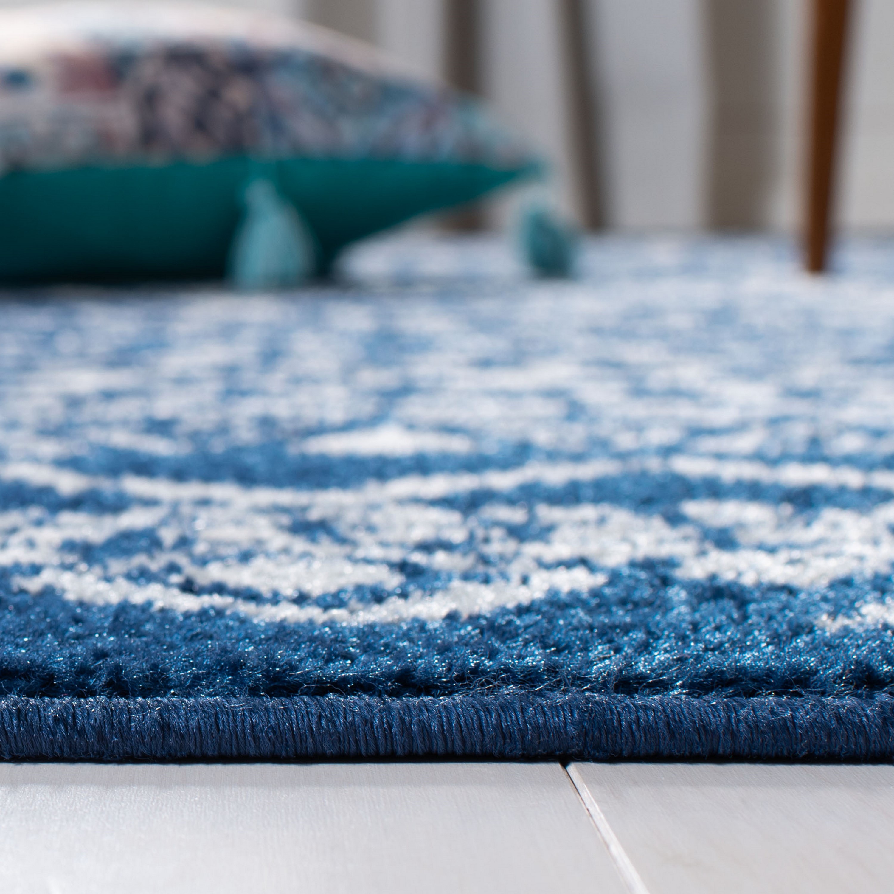Safavieh TUL268N-25 rugs - View #4