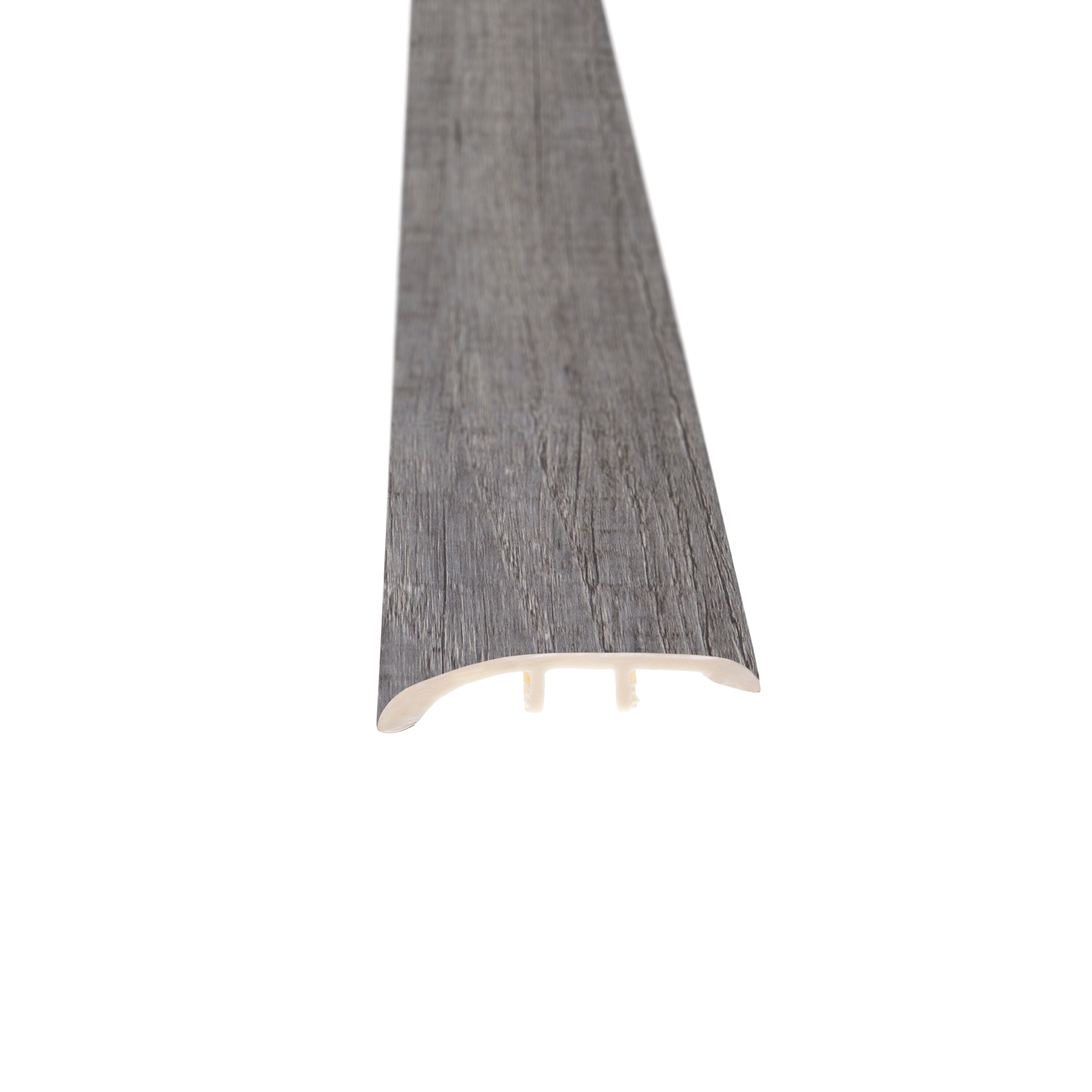SMARTCORE LXMPR05038 Floor-Moulding - View #2