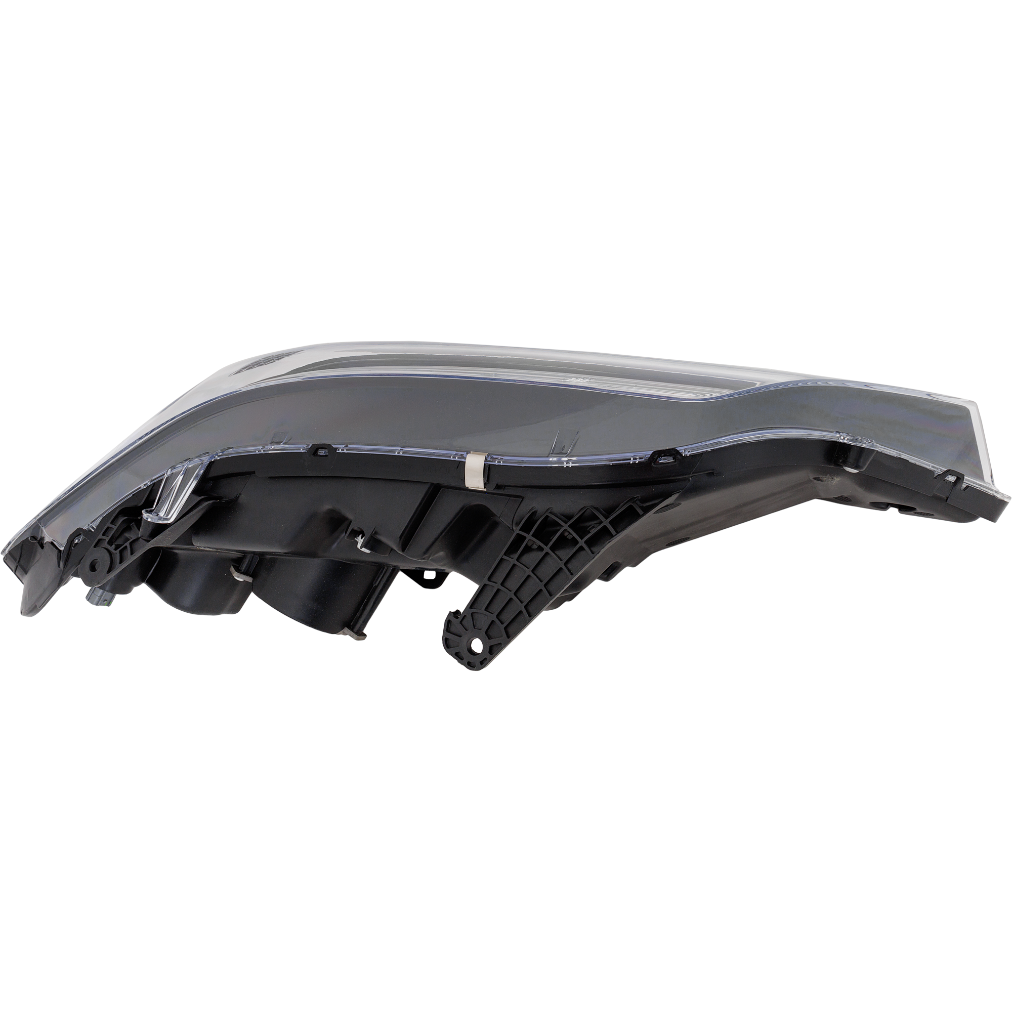 Garage-Pro GPRH10010174A Headlights-Components - View #3