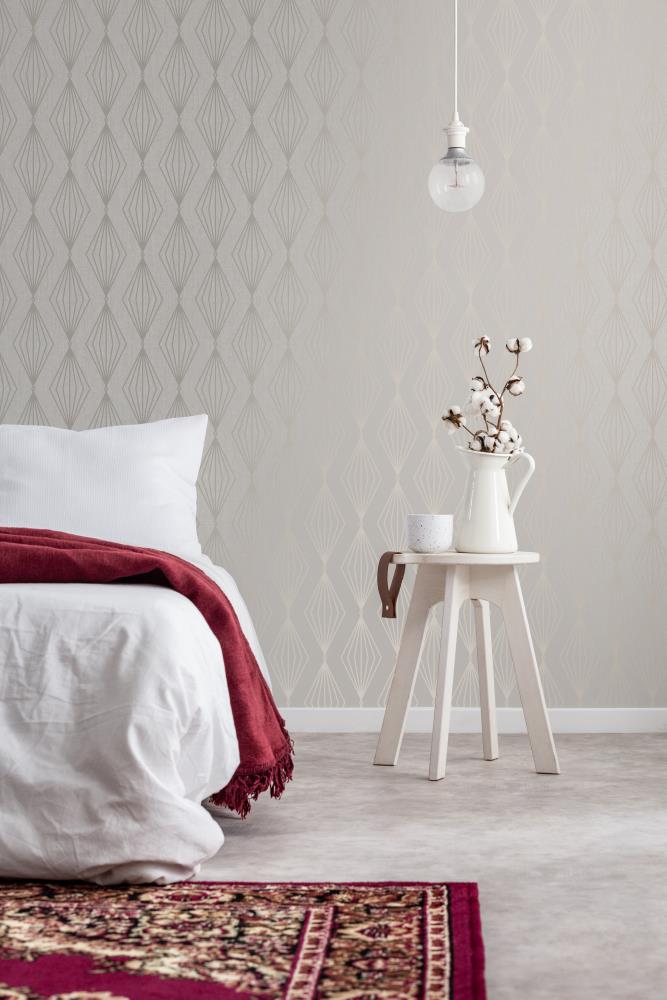 Boutique 11130994 Wallpaper-Samples - View #4