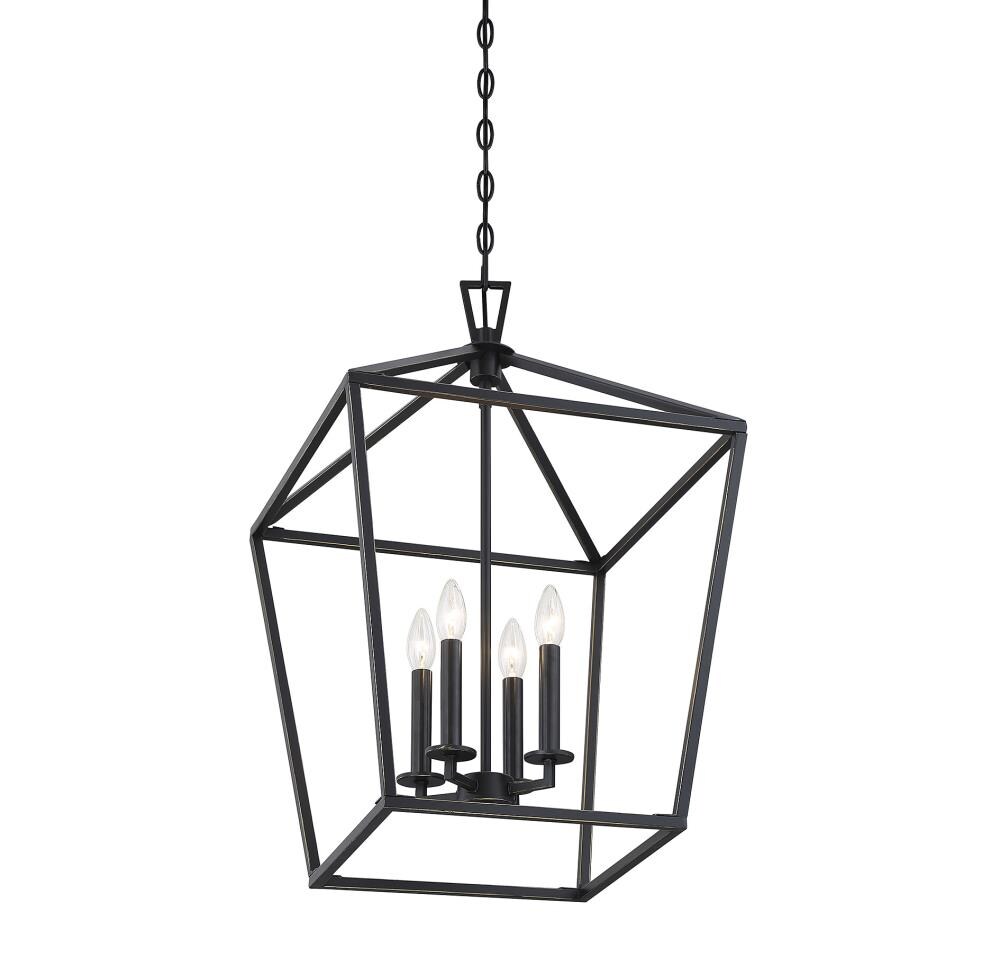  LW-SH603220 Pendant-Lights - View #4