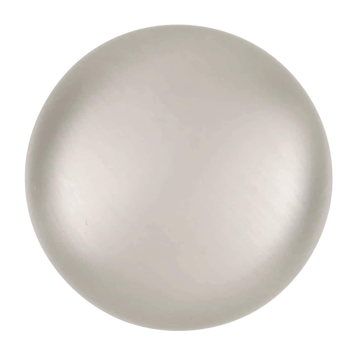 Hickory Hardware P770-SS Cabinet-Knobs - View #2