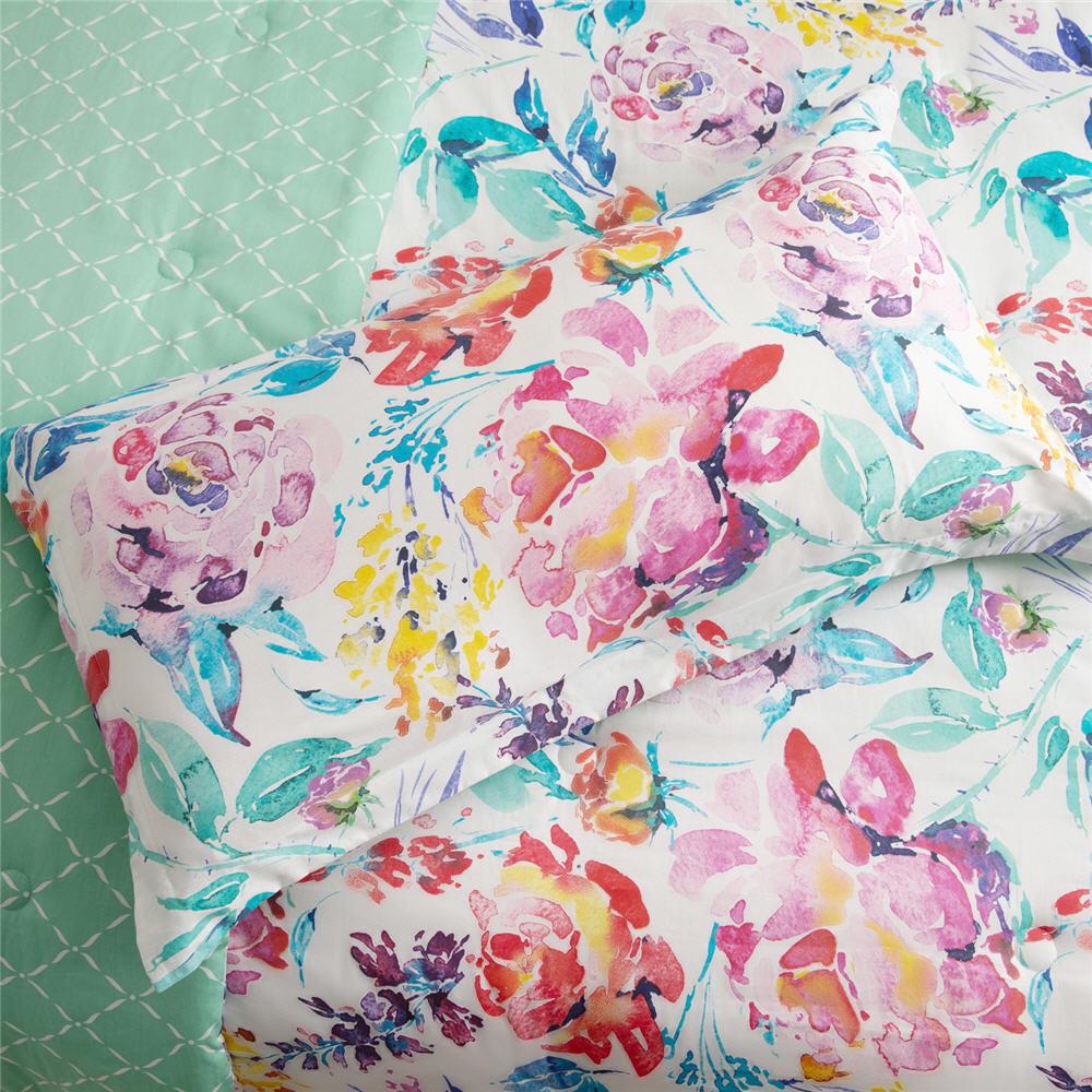 STUDIO8 KCK4PCDREAM bedding - View #3