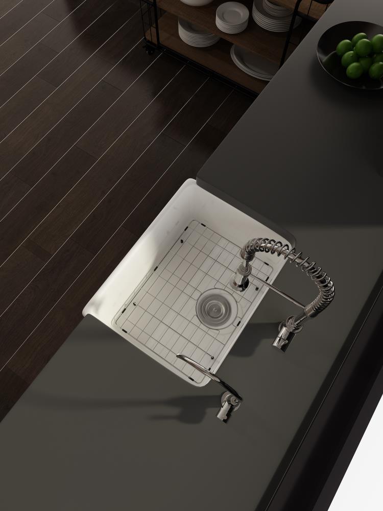 CASAINC MH-FH010-154 Kitchen-Sinks - View #4