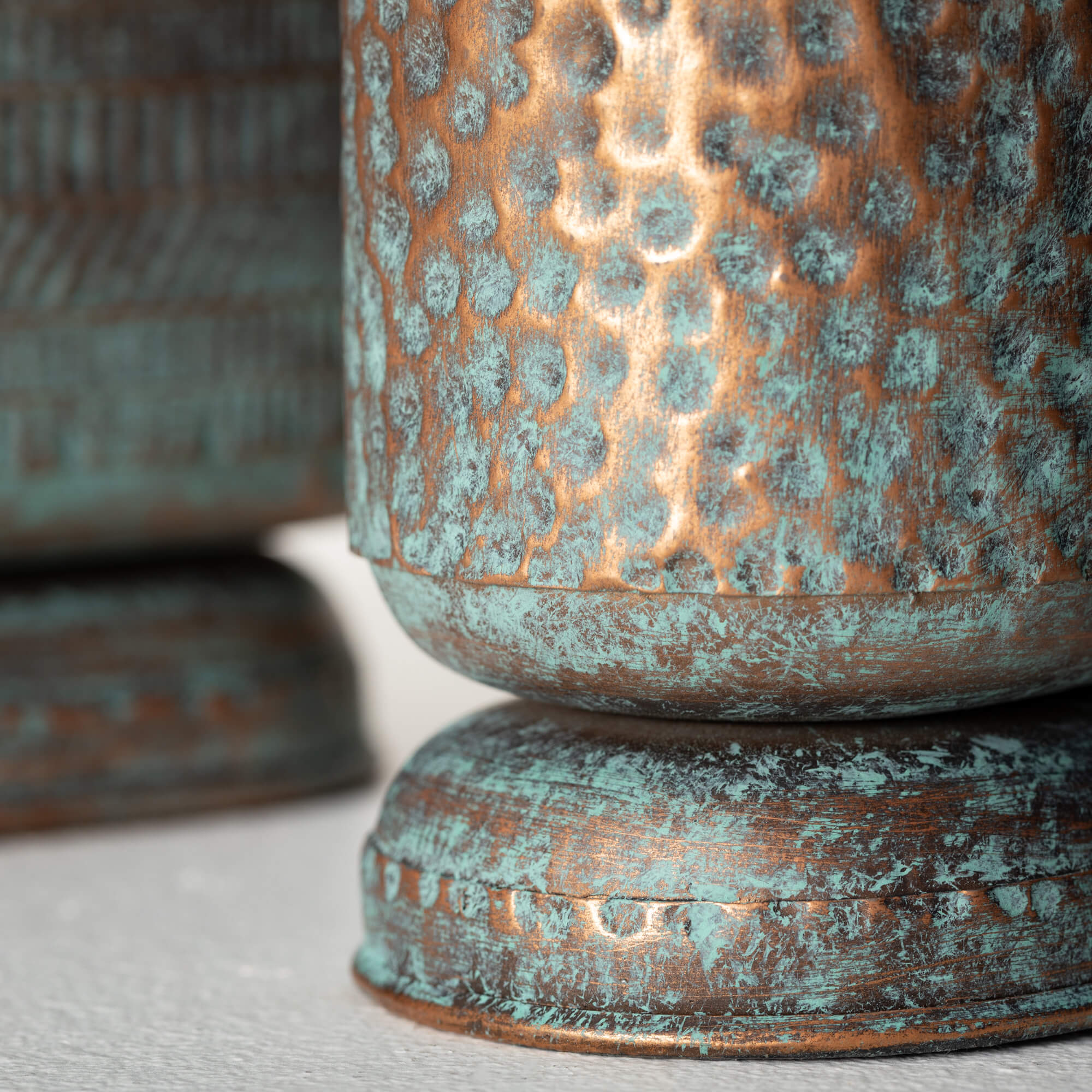 Sullivans MET2294 Decorative-Accessories - View #2