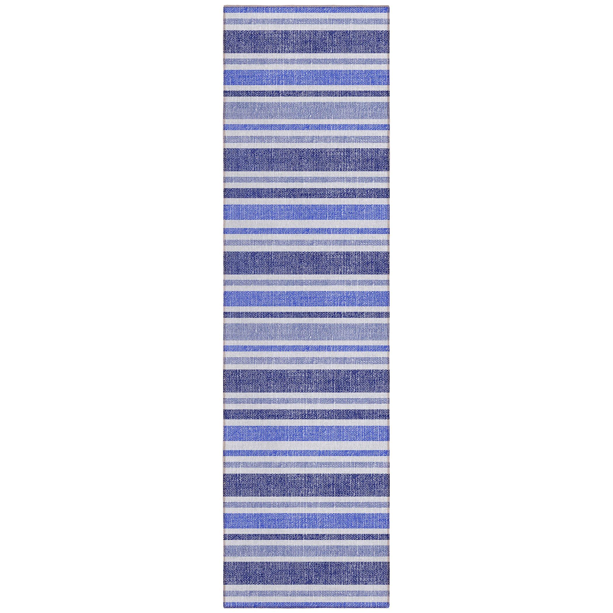 Addison Rugs ACN531BU2X8 rugs - View #2