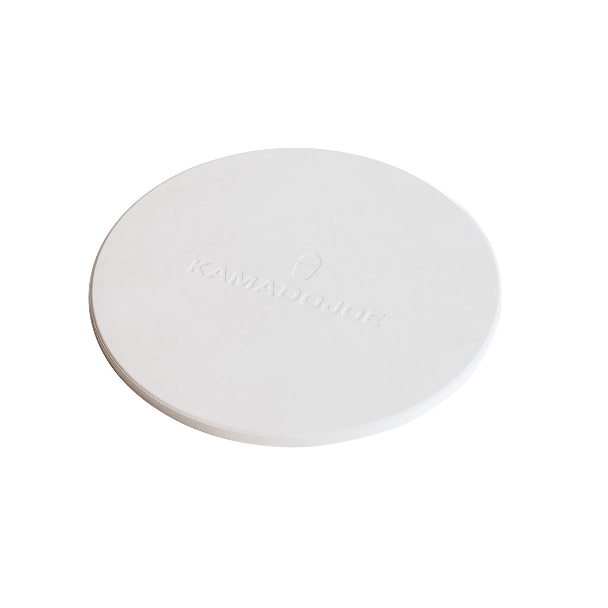 Kamado Joe BJ-PS24 Big Joe Ceramic Pizza stone