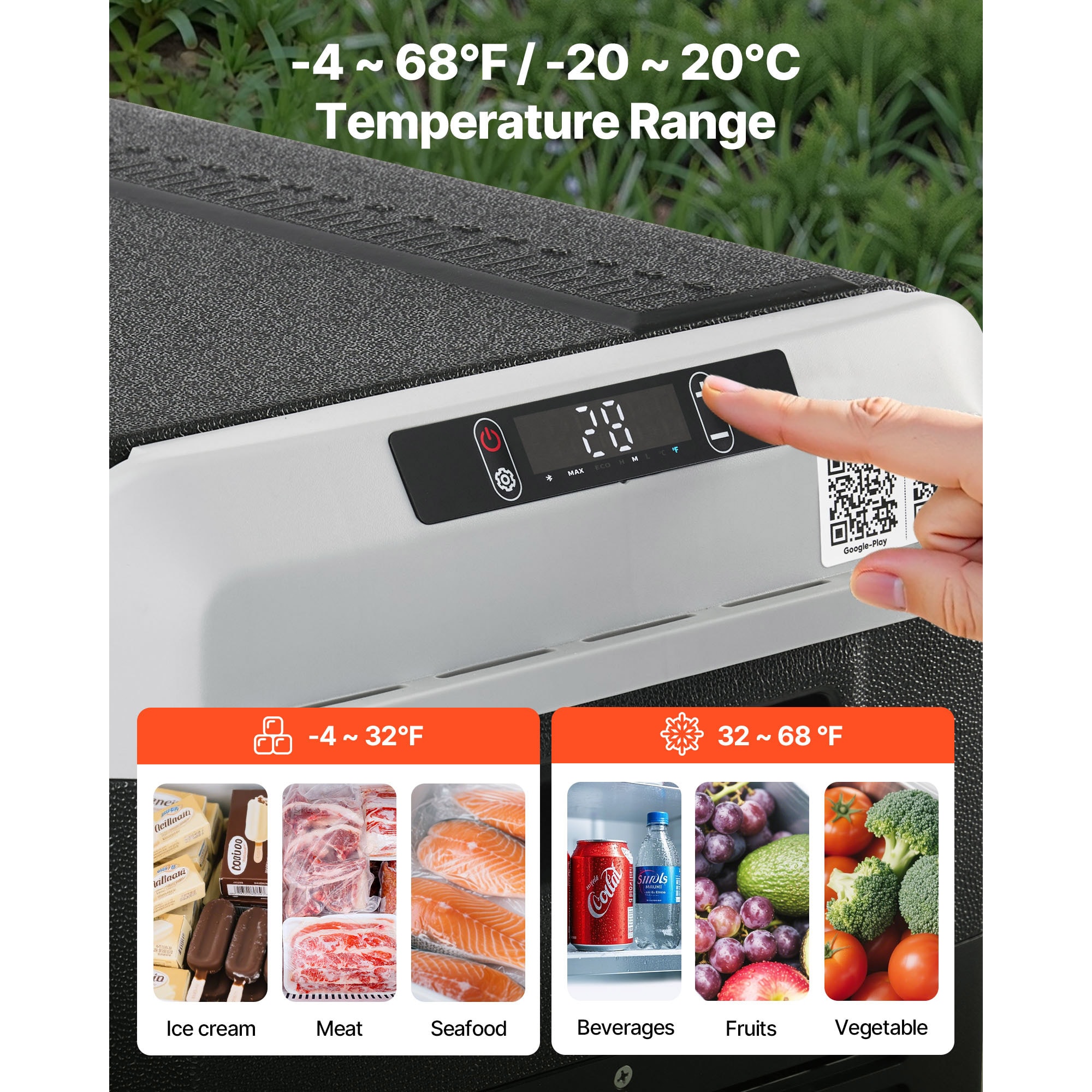 SVOPES SVOPESWLCZBXX13460V1 m050210 - View #5