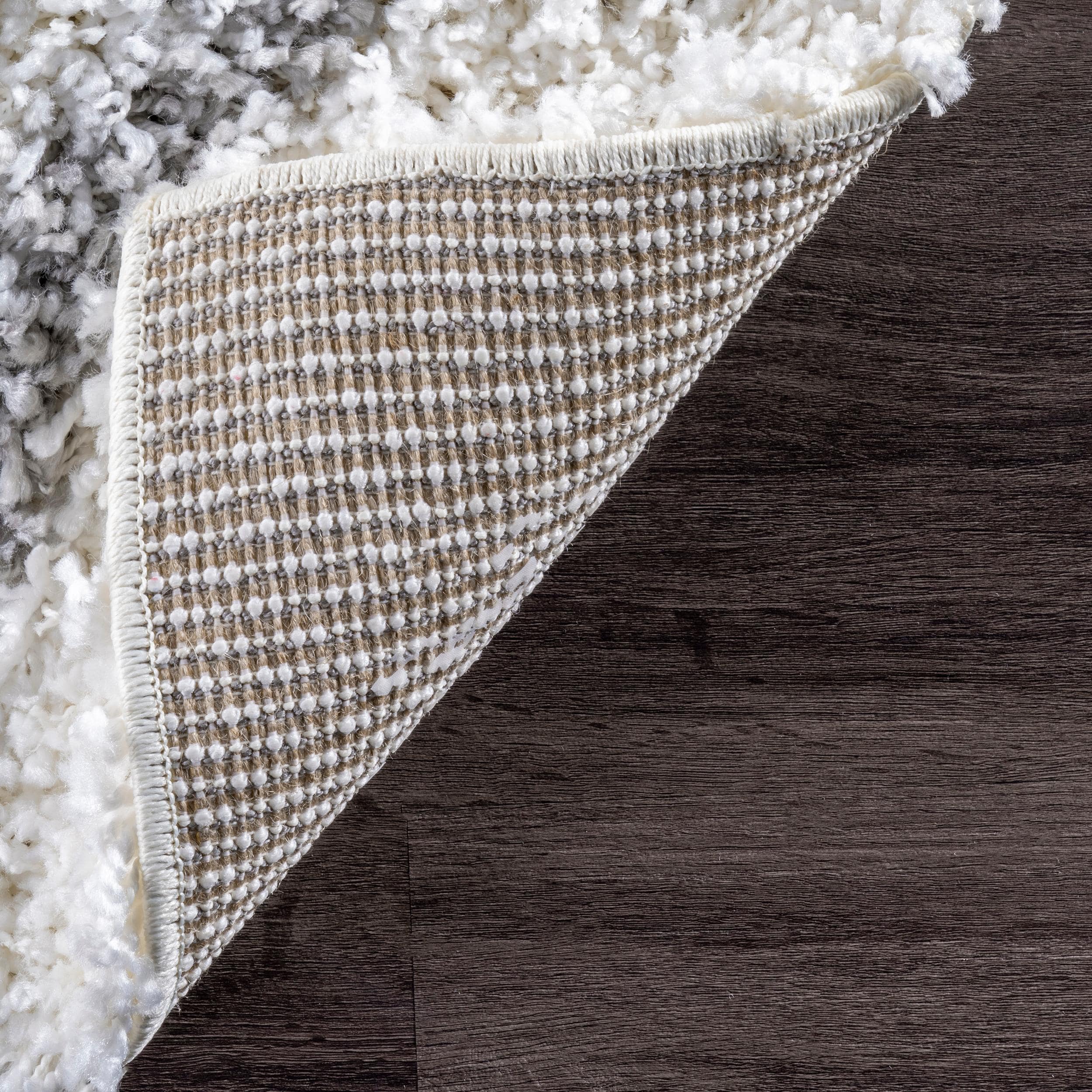 nuLOOM OZEZ04A-203 rugs - View #6