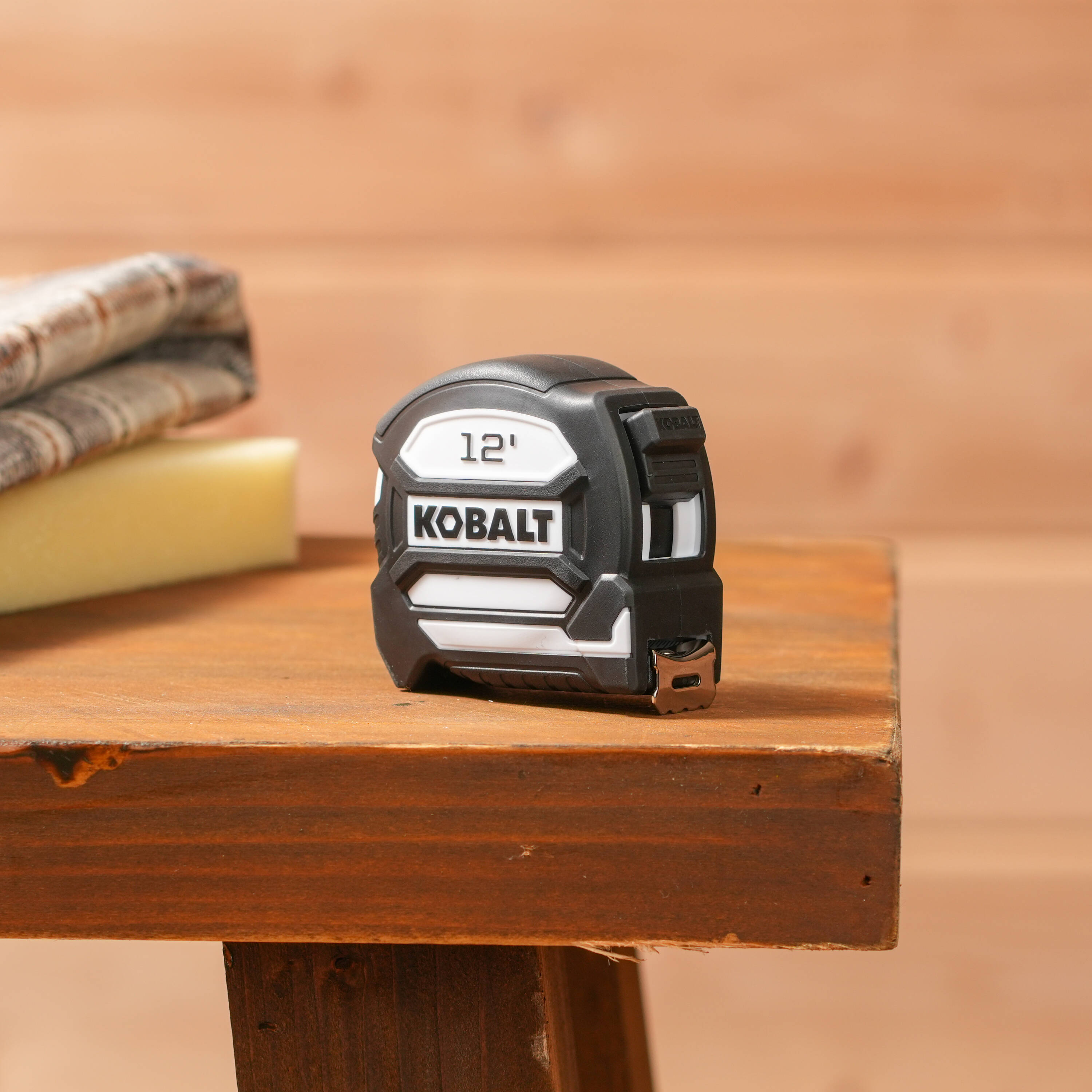 Kobalt 55325 Tape-Measures - View #5