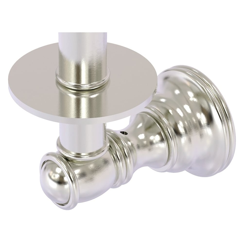 Allied Brass CL-24U-SN d060360 - View #2