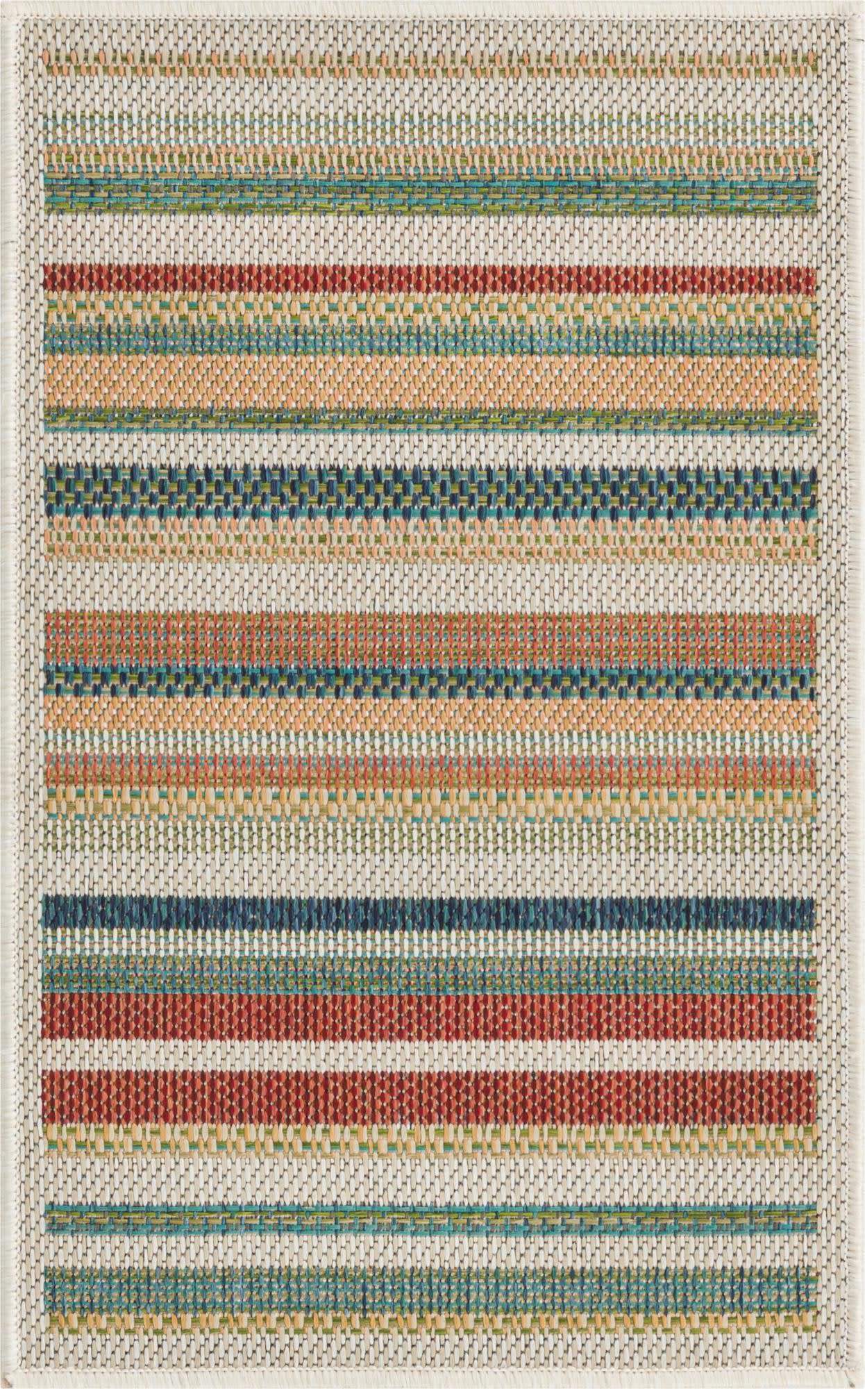 Unique Loom 3176929 rugs - View #9