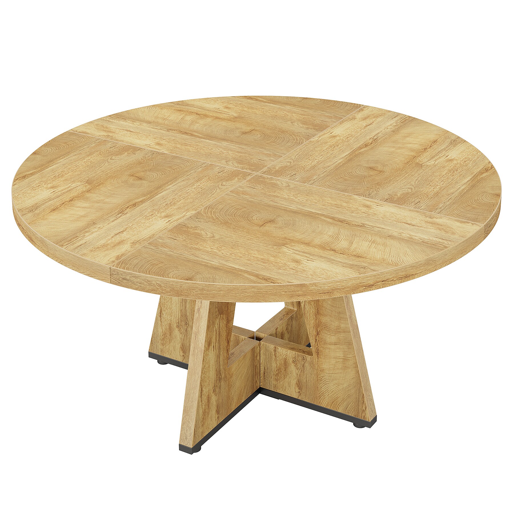 Fnova LWTJ-XK00753 Dining-Tables - View #12
