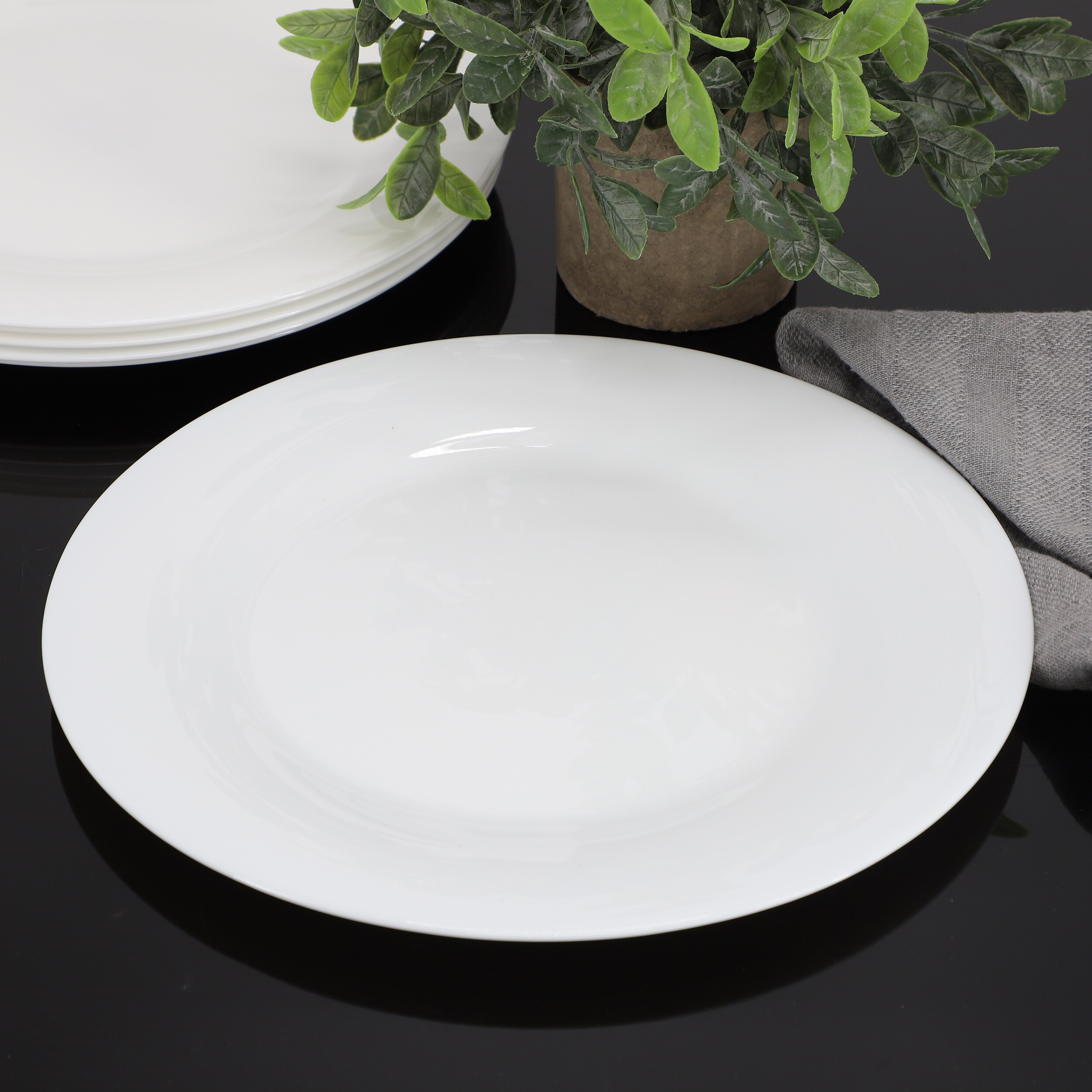 Gibson 962122289M dinnerware - View #5