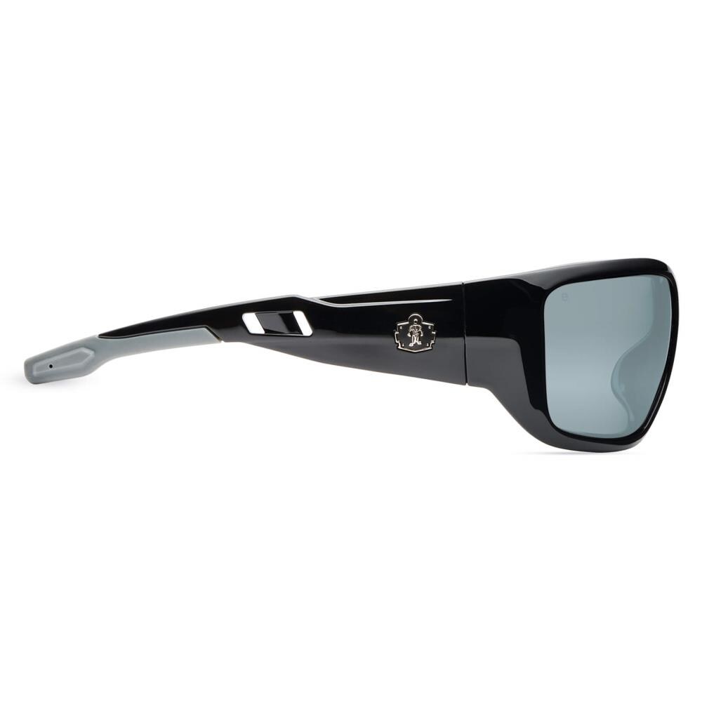 Skullerz 57042 Protective-Eye-Wear - View #3
