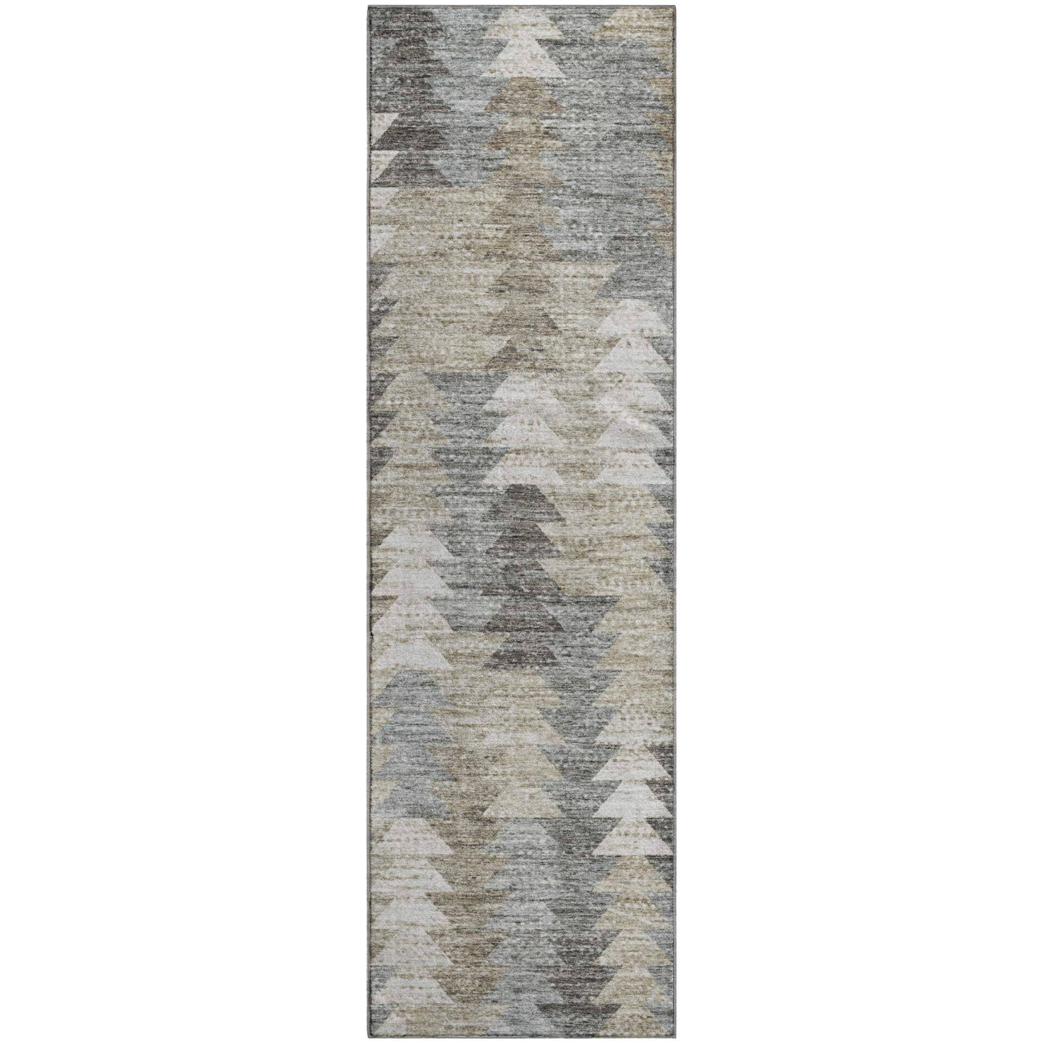 Addison Rugs AMF632TP2X8 rugs - View #2