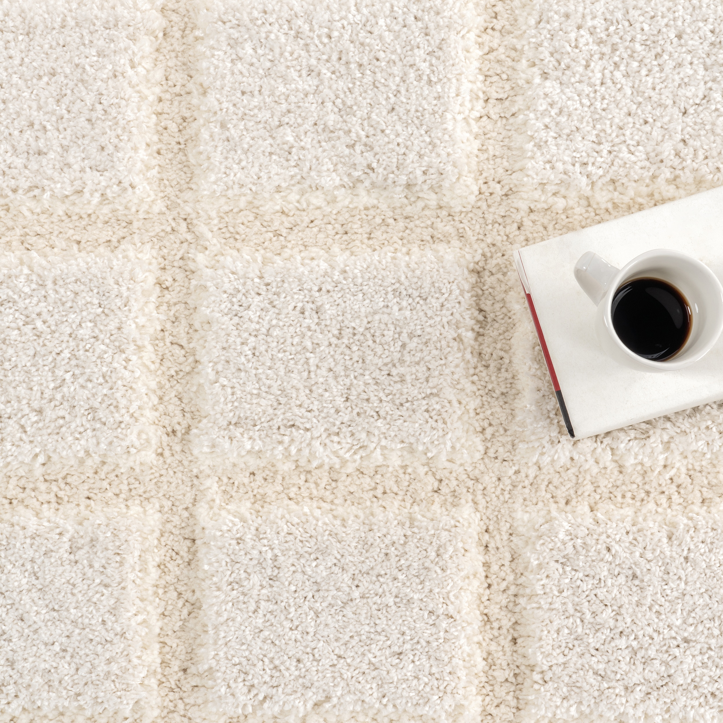 nuLOOM 200KSCM07B-507 rugs - View #3