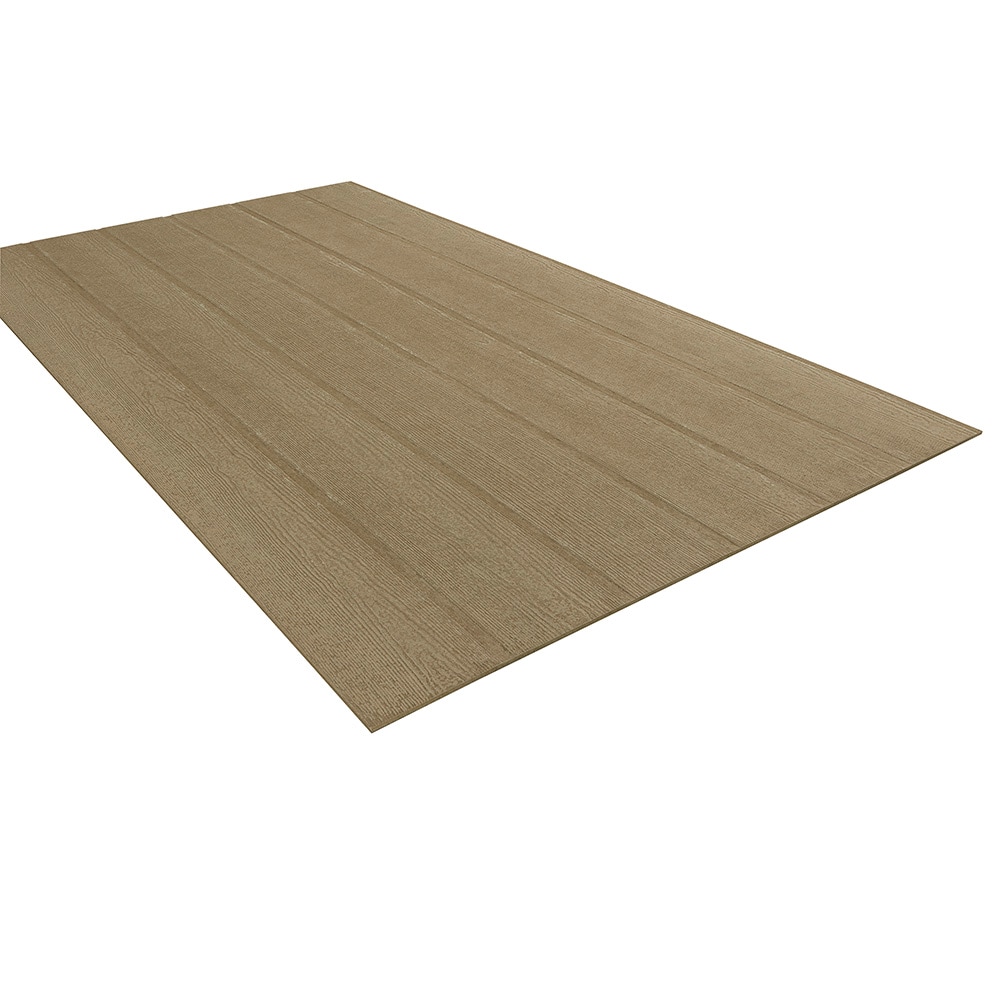 James Hardie 617863 Fiber-Cement-Siding-Llc - View #2