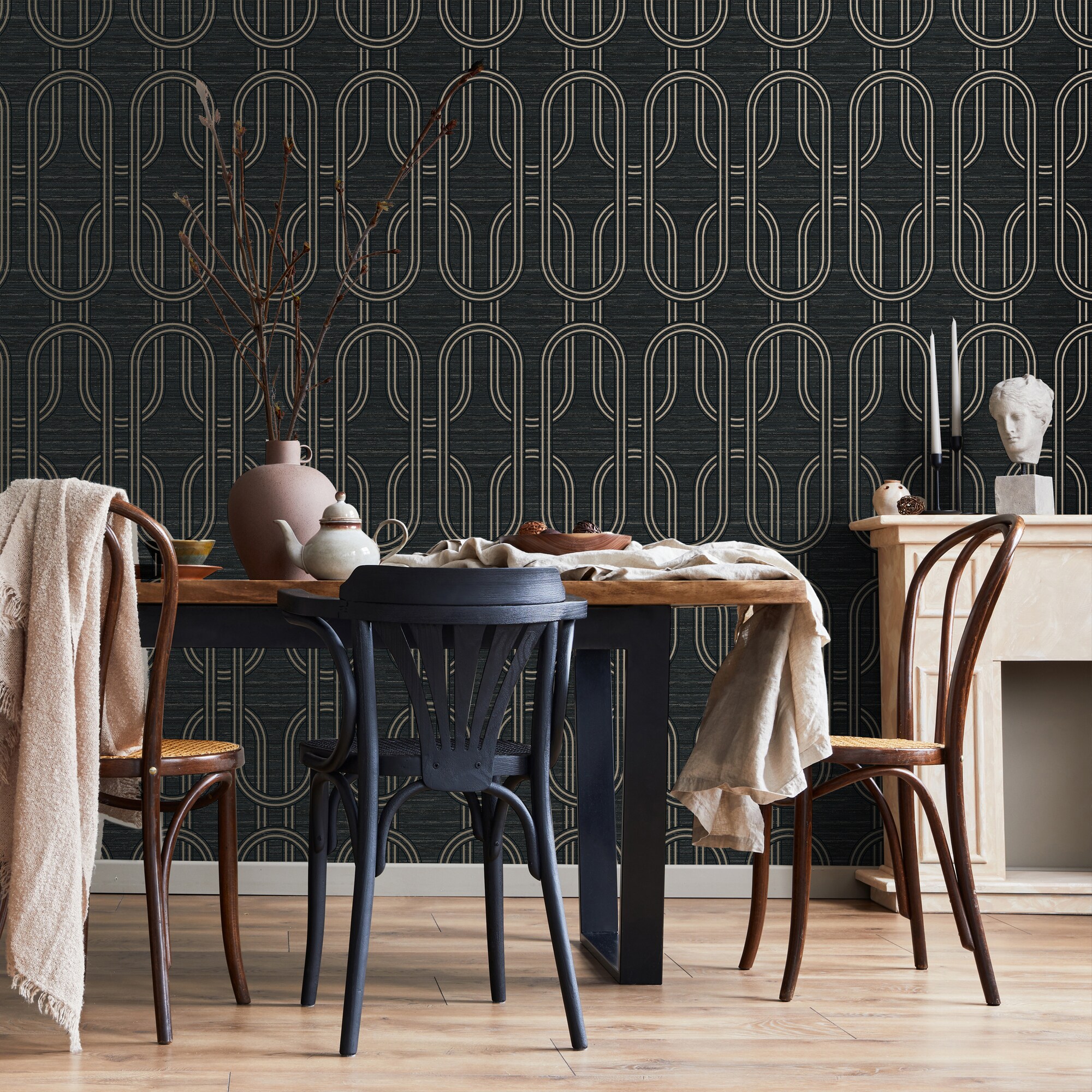 Graham & Brown 120860 wallpaper - View #2