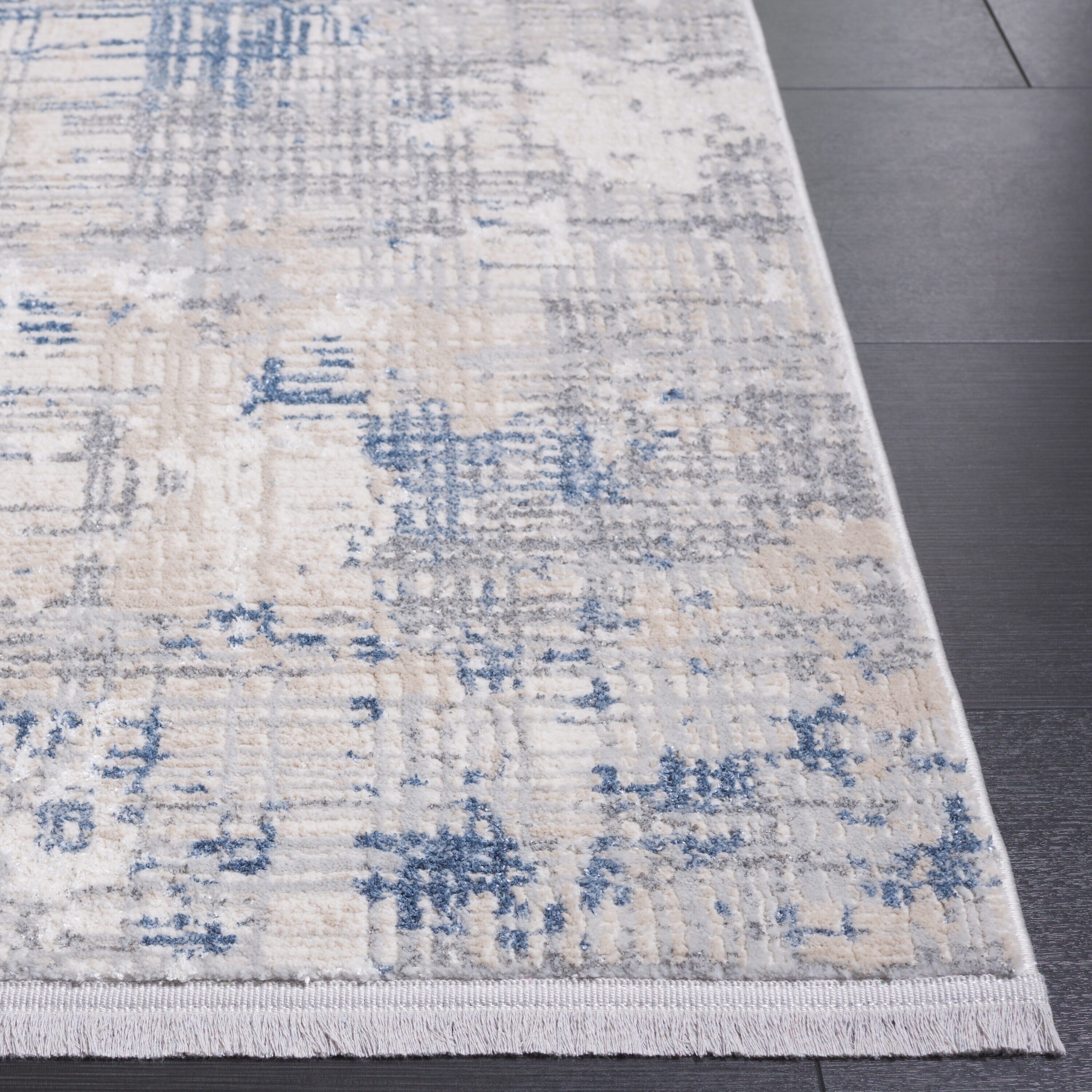 Safavieh WHS544F-28 rugs - View #3