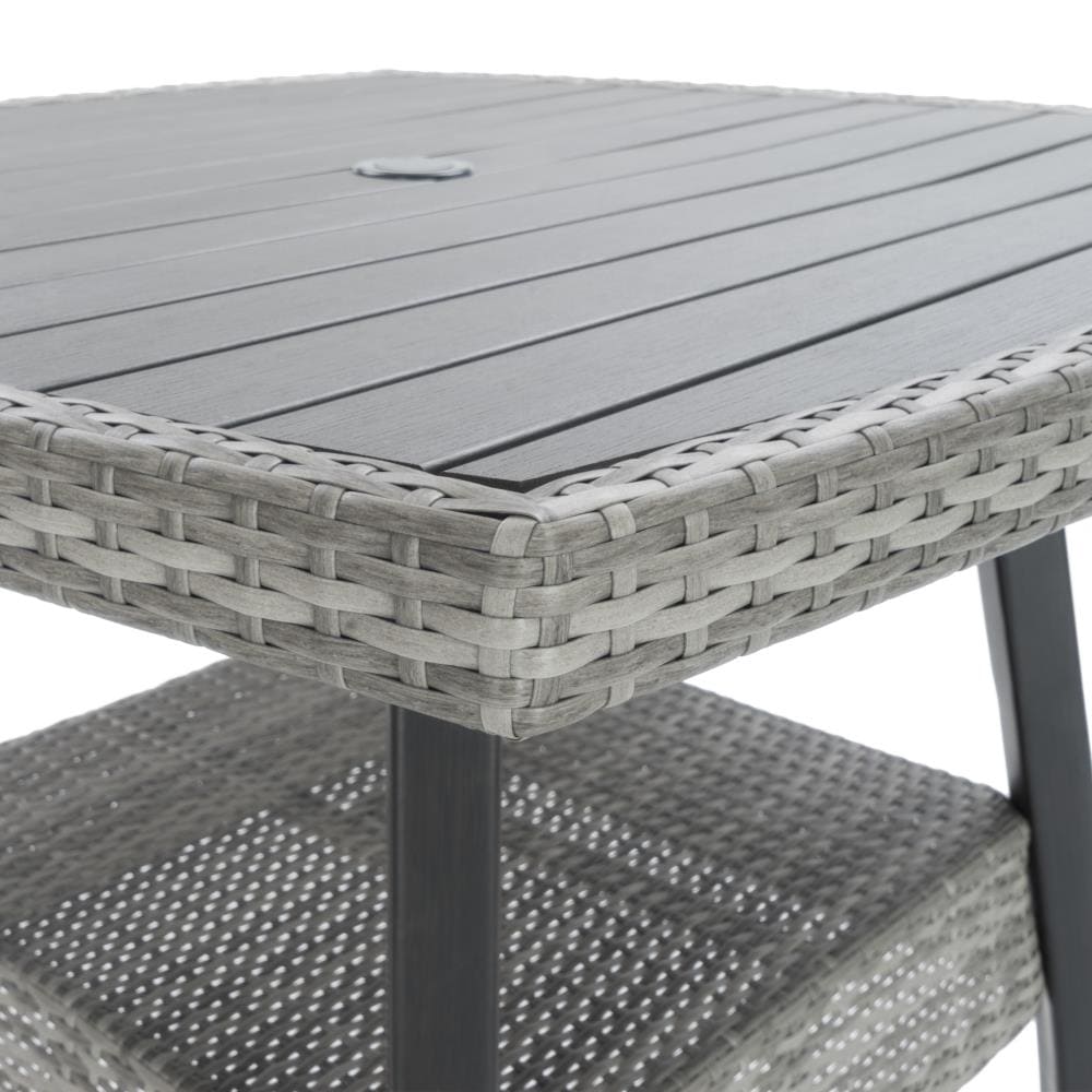 RST Brands OP-PEBST5-CNS-CHR-K Patio-Dining-Sets - View #4