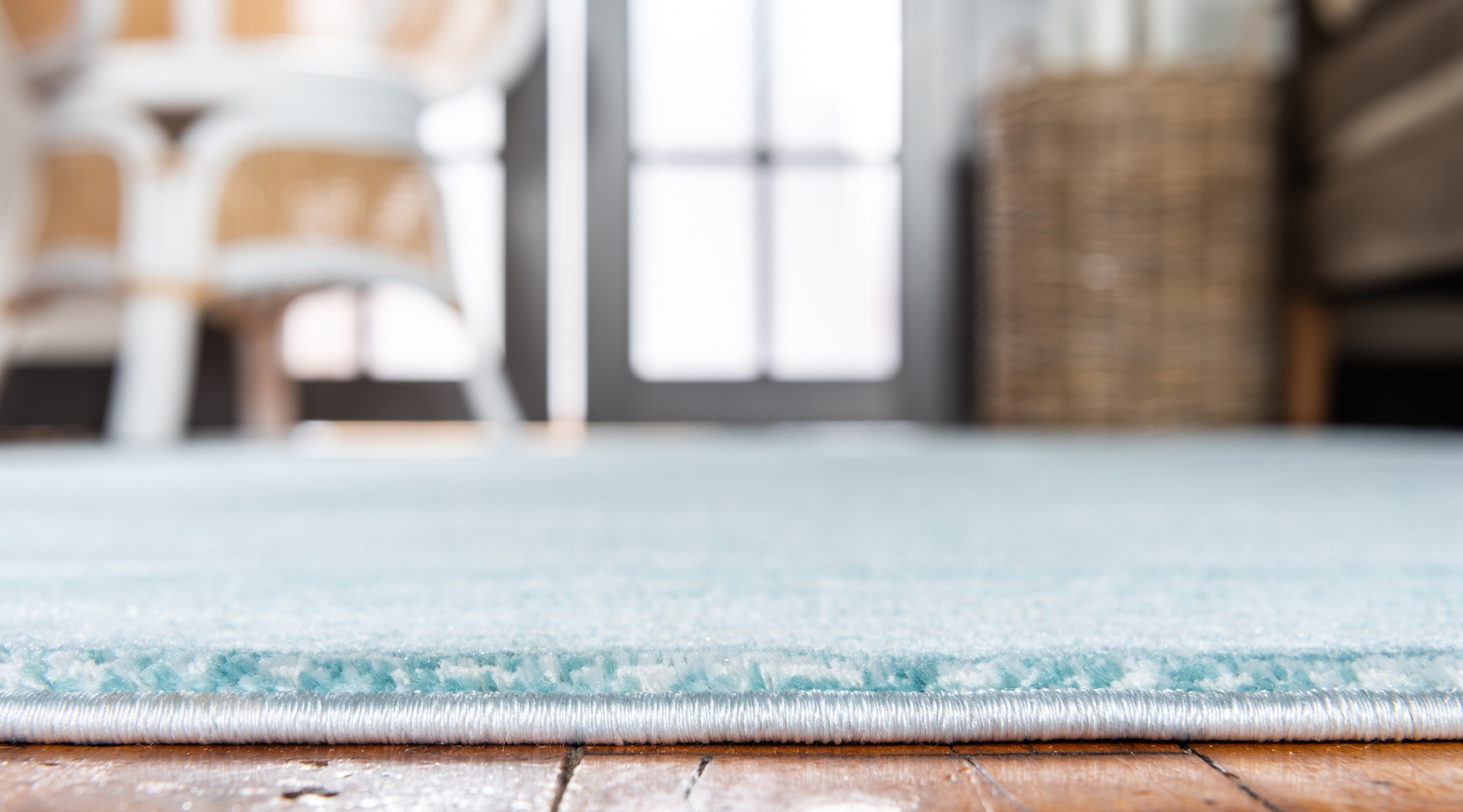 Unique Loom 3141081 rugs - View #2