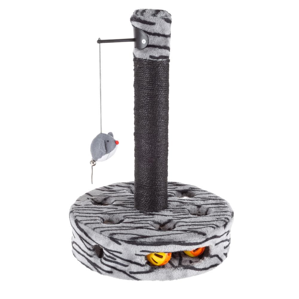 PETMAKER 700925PXL Cat-Trees - View #7