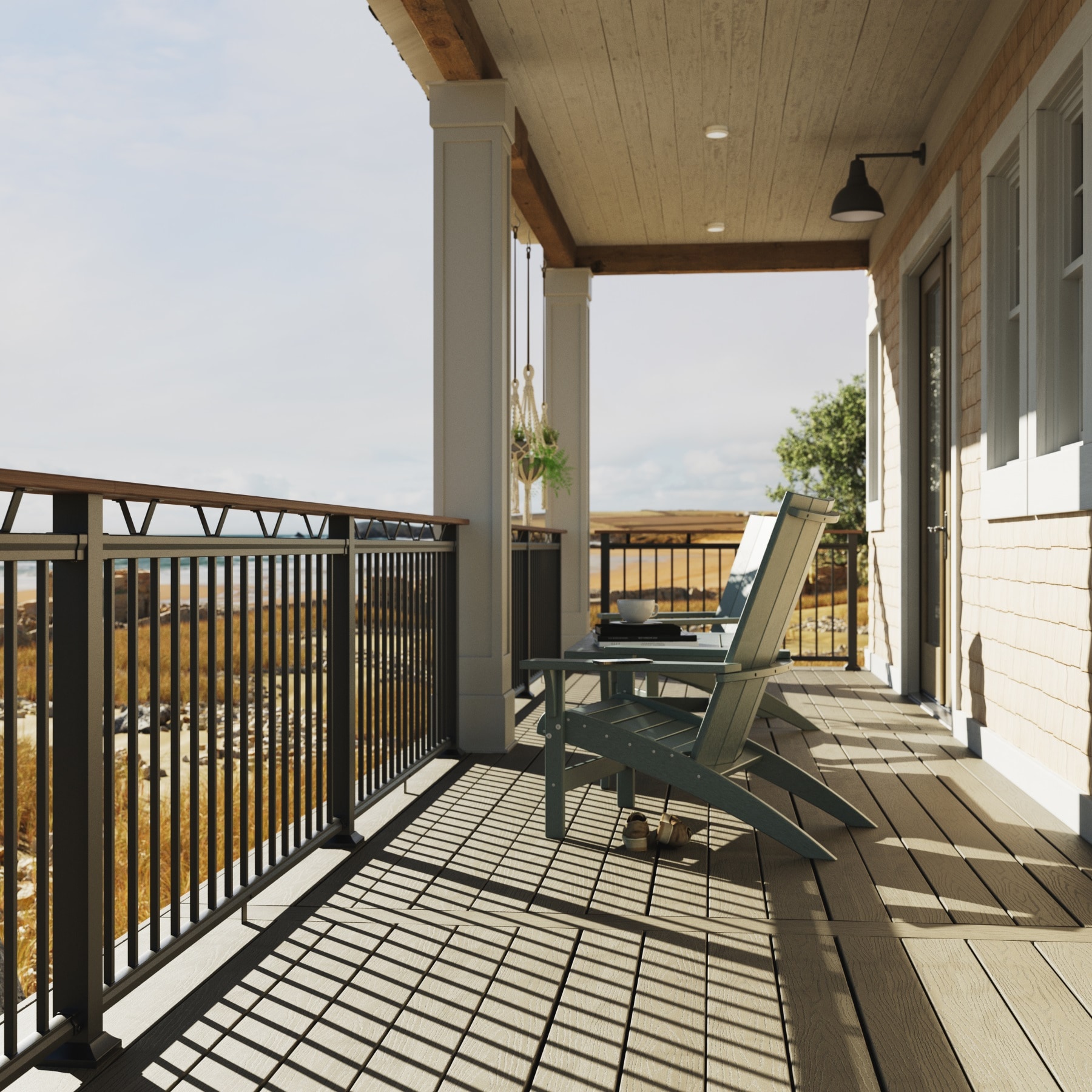 Fiberon 13876 Deck-Tools-Accessories - View #2