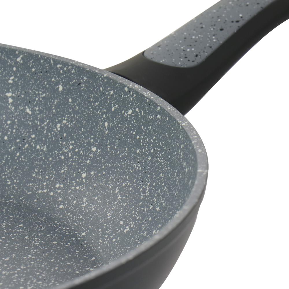 Oster 849115162M Cooking-Pans-Skillets - View #2