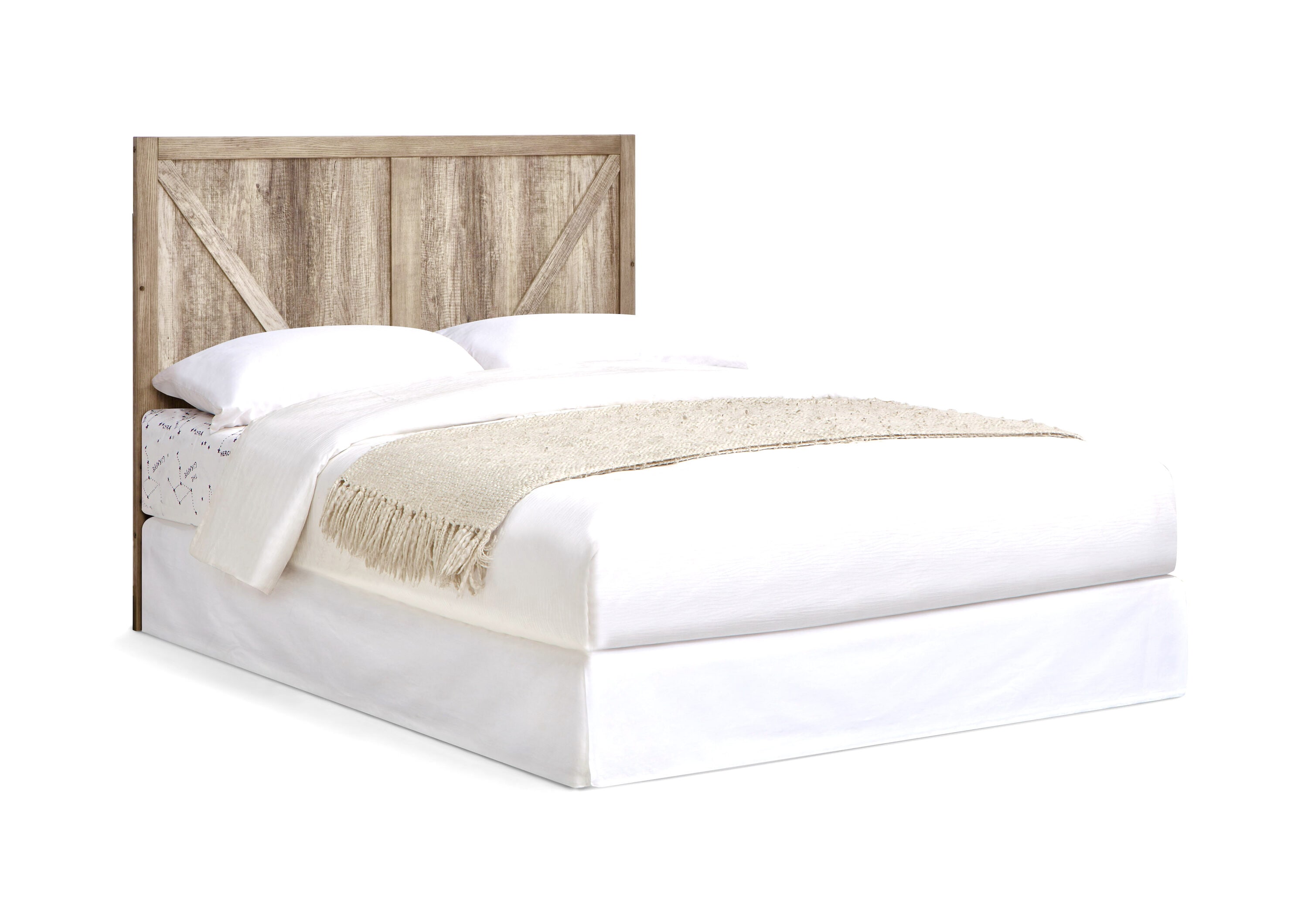 Suite Bebe 27200-VCN cribs - View #8