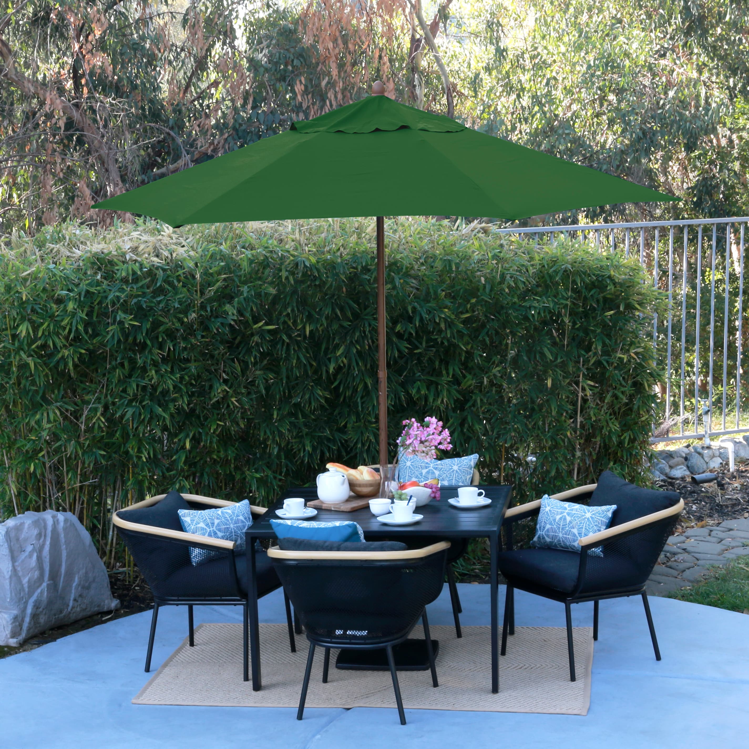Astella MOW906202-P09 Umbrellas-2 - View #3