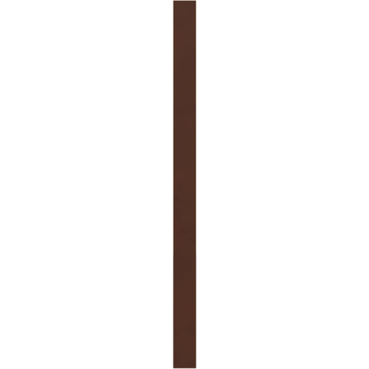 Ekena Millwork MLDB06X46WOLCH Wall-Panel-Moulding - View #4