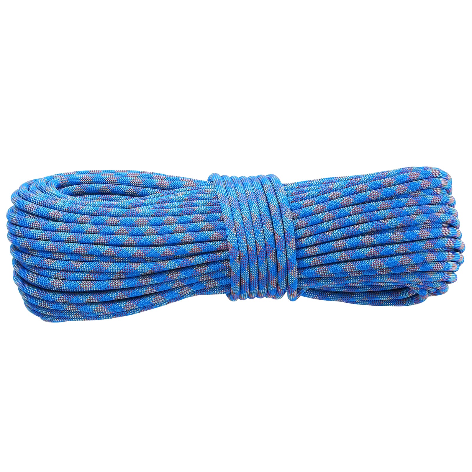 GIVIMO LW047GIVSS450 Bulk-Rope - View #9