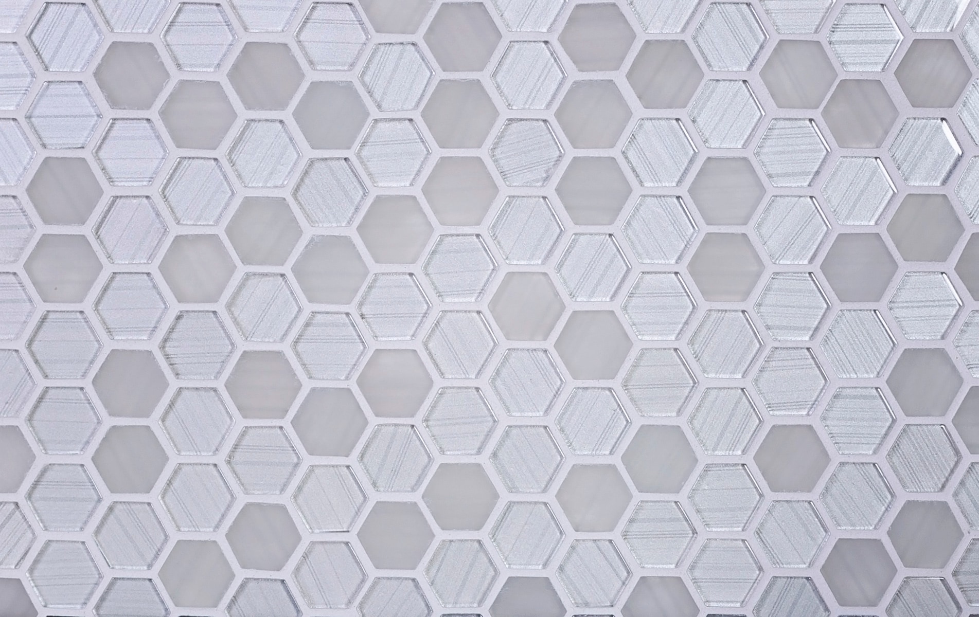 Apollo Tile APLICL8801A Ceramic-Tile - View #8