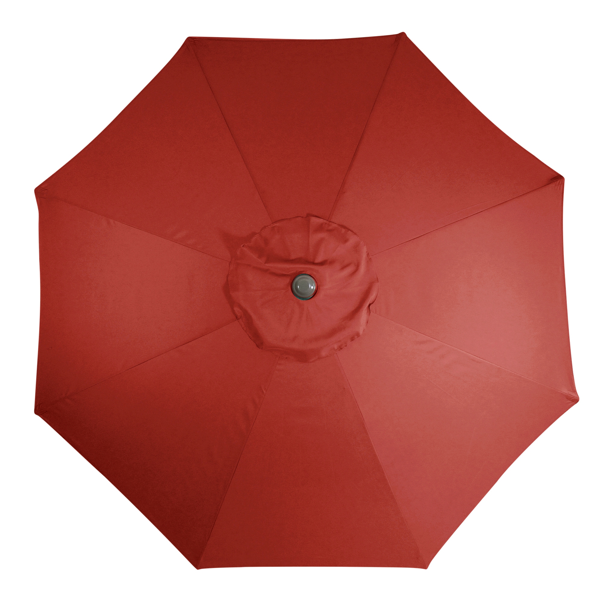 Northlight 32881054 Umbrellas-2 - View #4