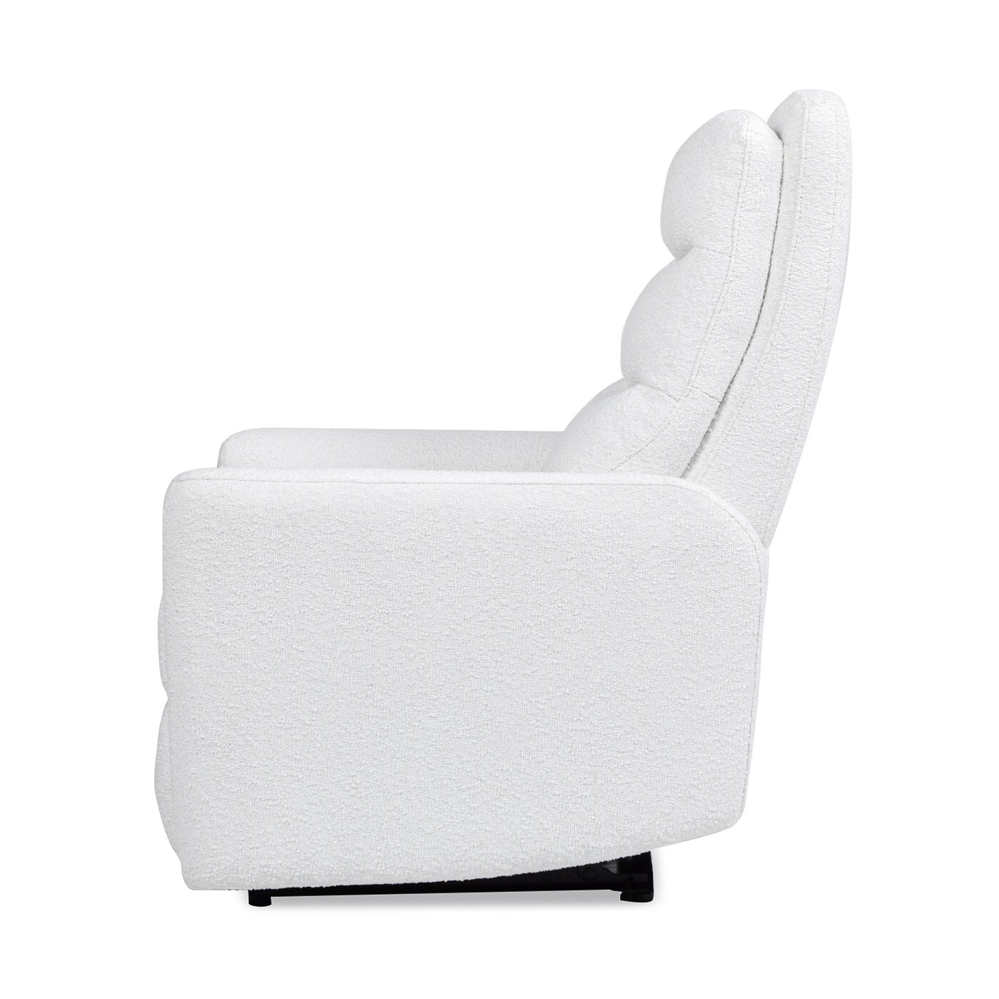 Jennifer Taylor Home LCPG-P82003 recliners - View #7