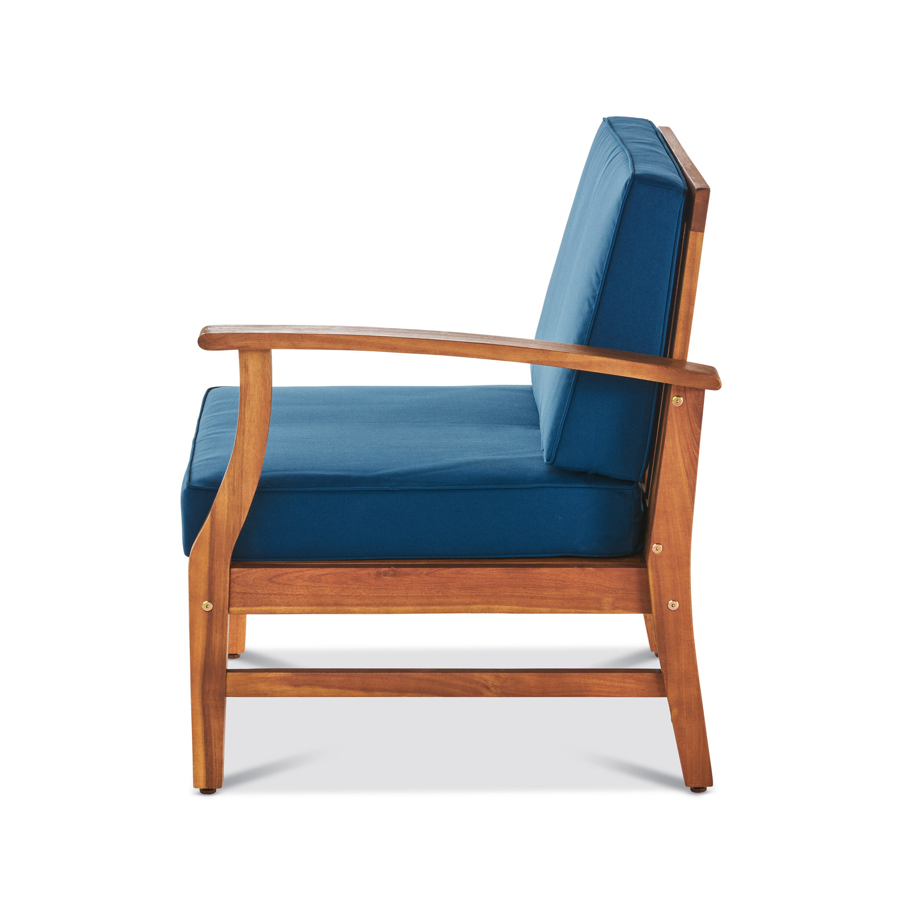 Christopher Knight Home 303718 Patio-Sofas-Daybeds - View #7