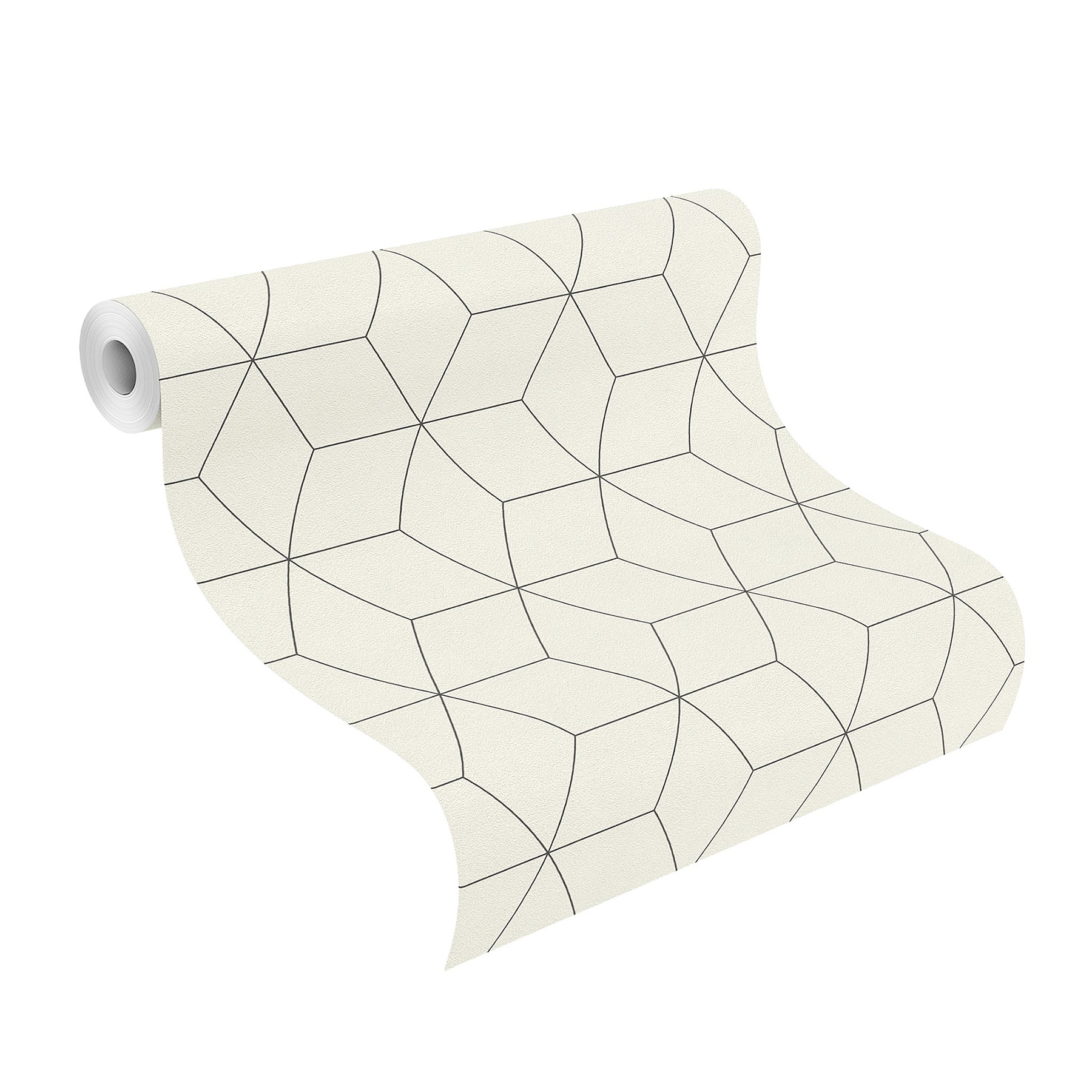 Rasch RH624304 wallpaper - View #4