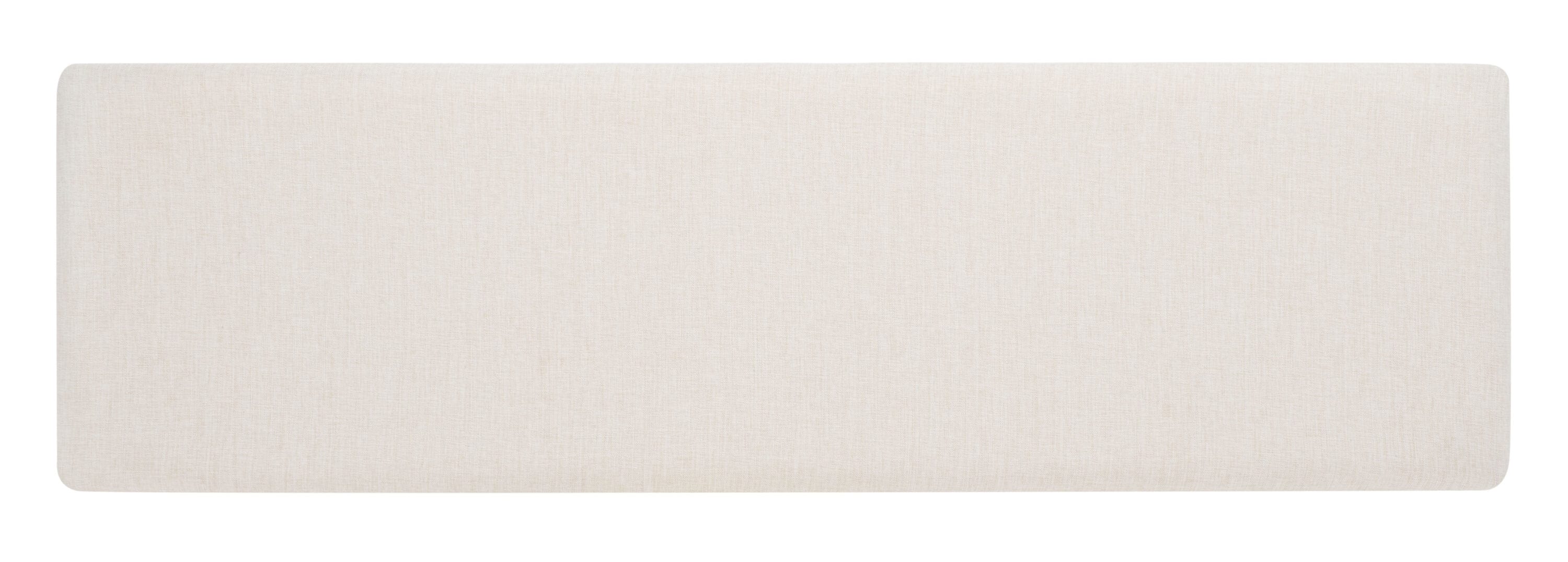 Safavieh BCH5000C bench - View #3