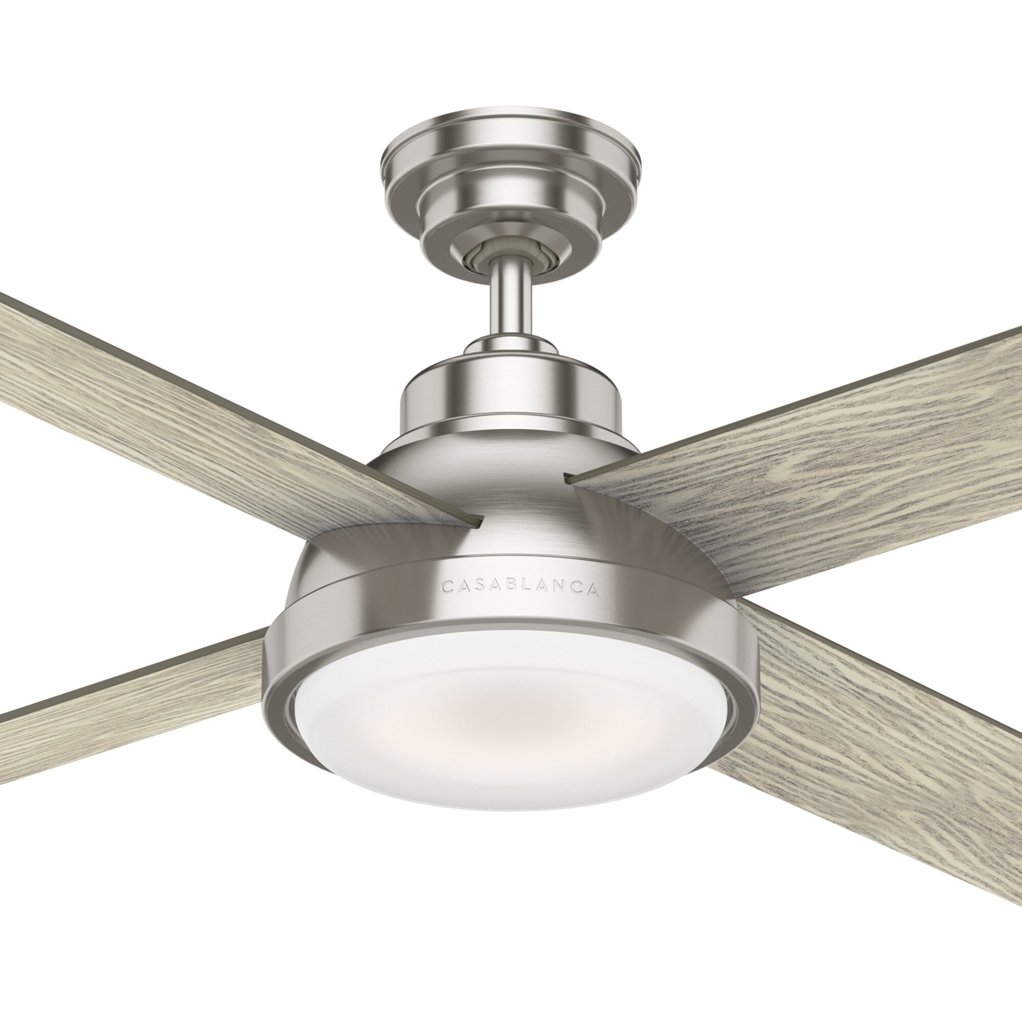 Casablanca 59433 Ceiling-Fans - View #7