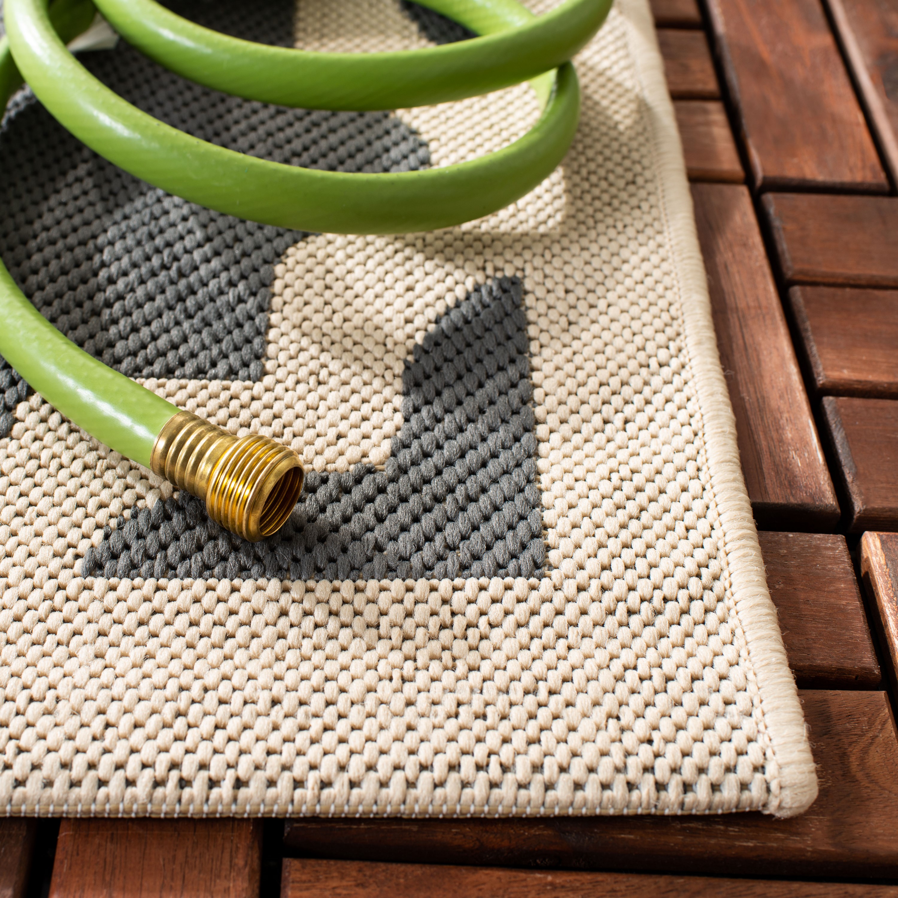Safavieh CY6913-246-210 rugs - View #3