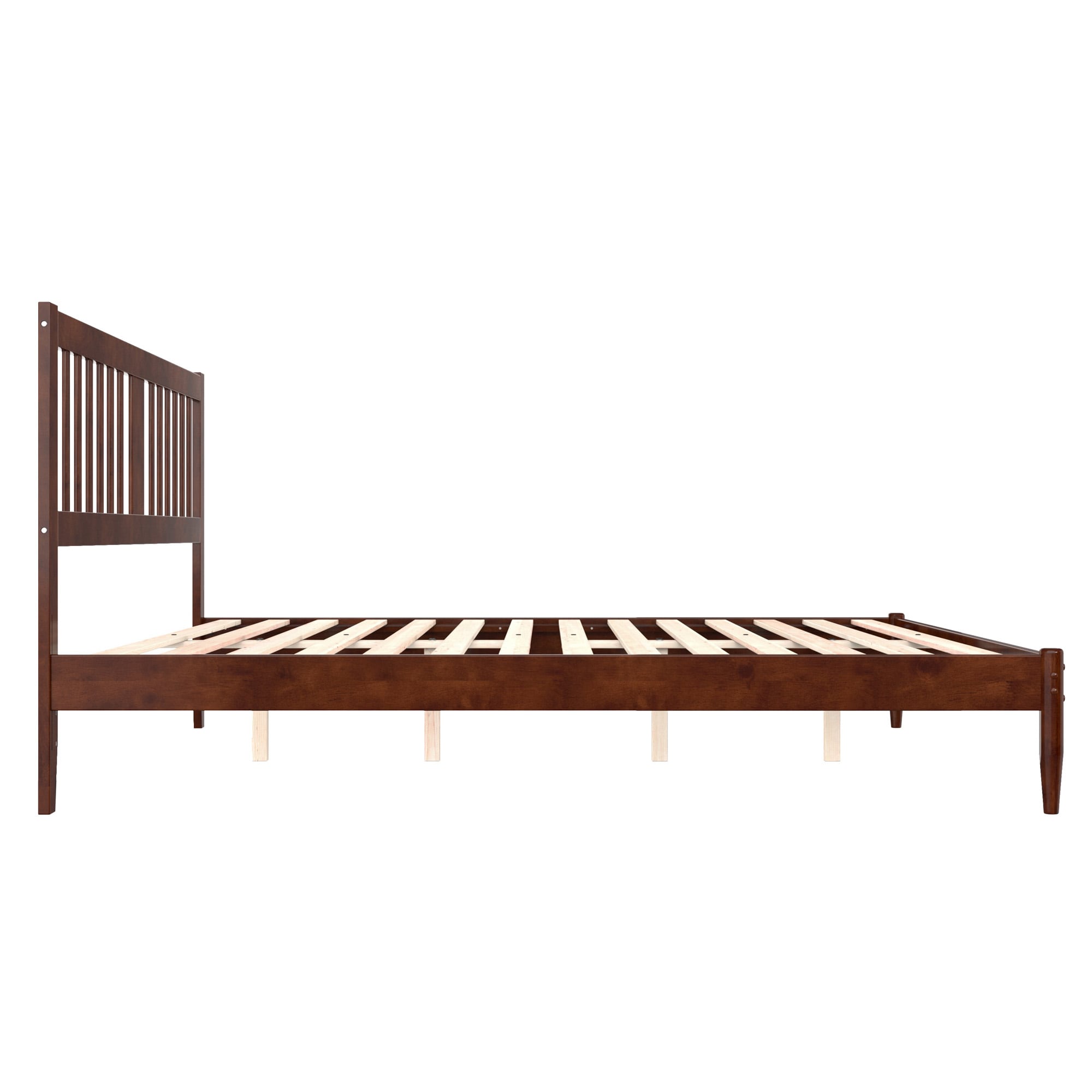 AFI AR4289054 beds - View #6