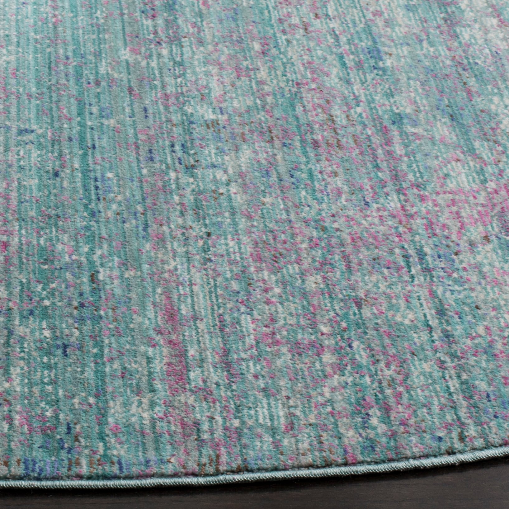 Safavieh VAL203P-7R rugs - View #3