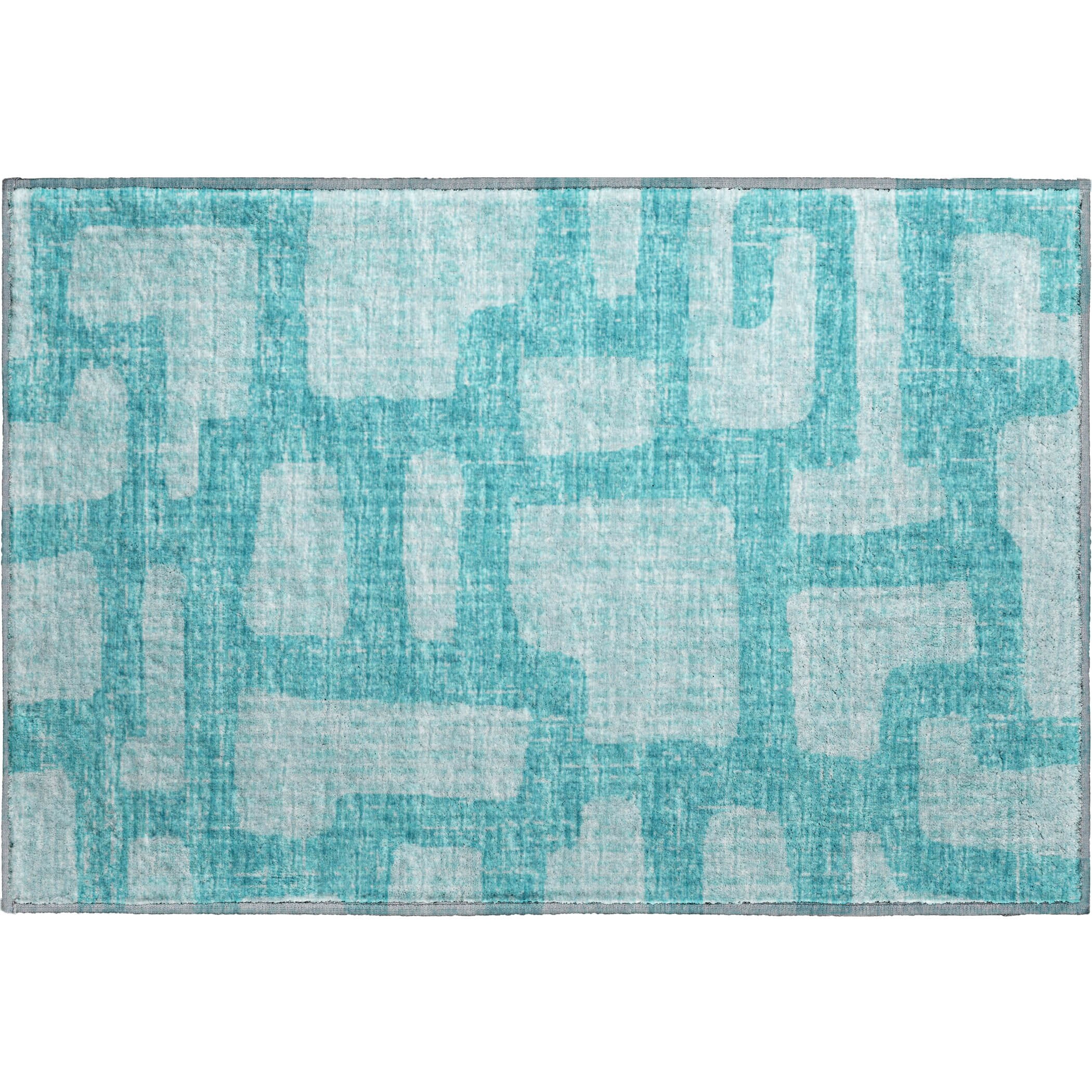Addison Rugs AMF110TU20X30 rugs - View #2