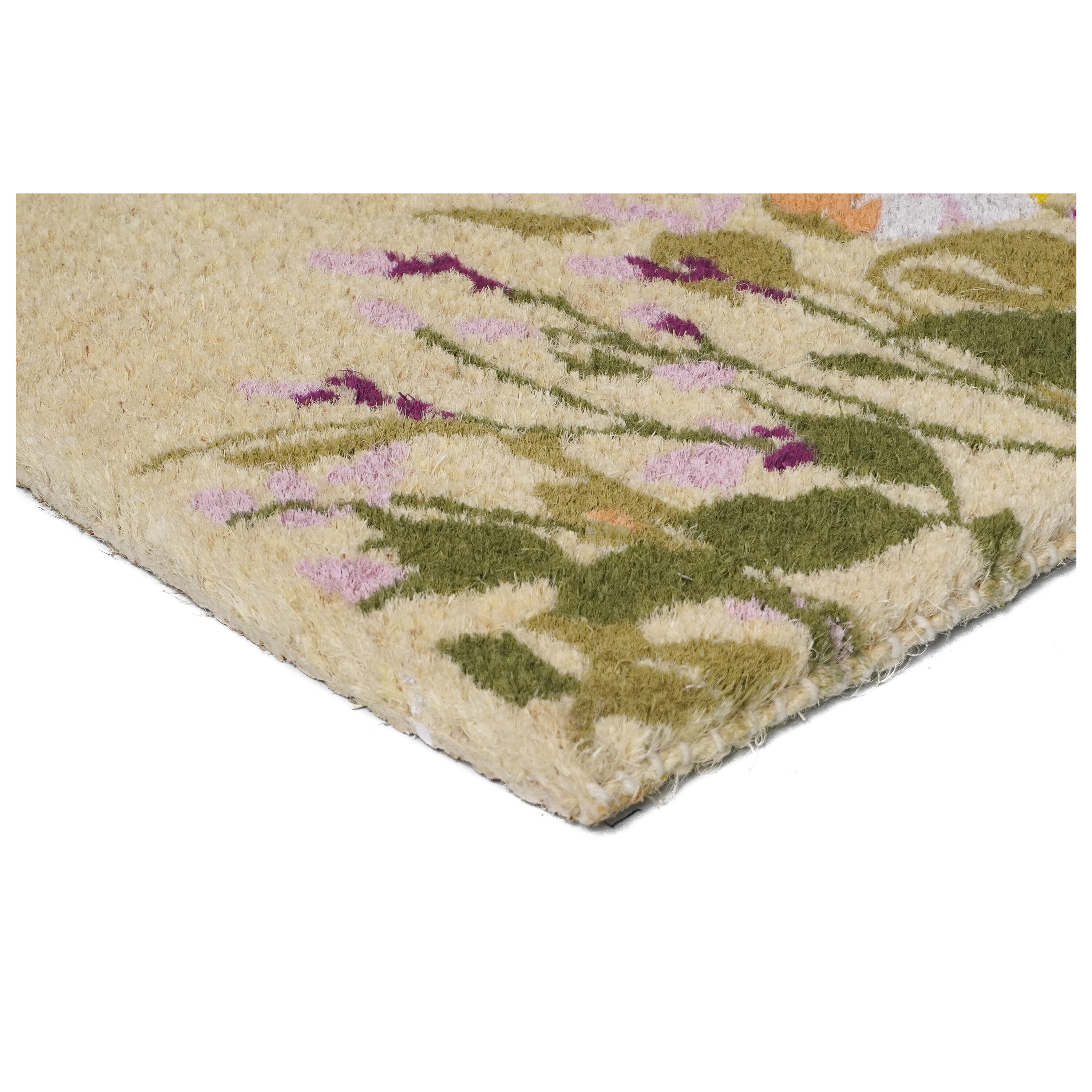 Callowaymills 112871840 Mats-Cat - View #4