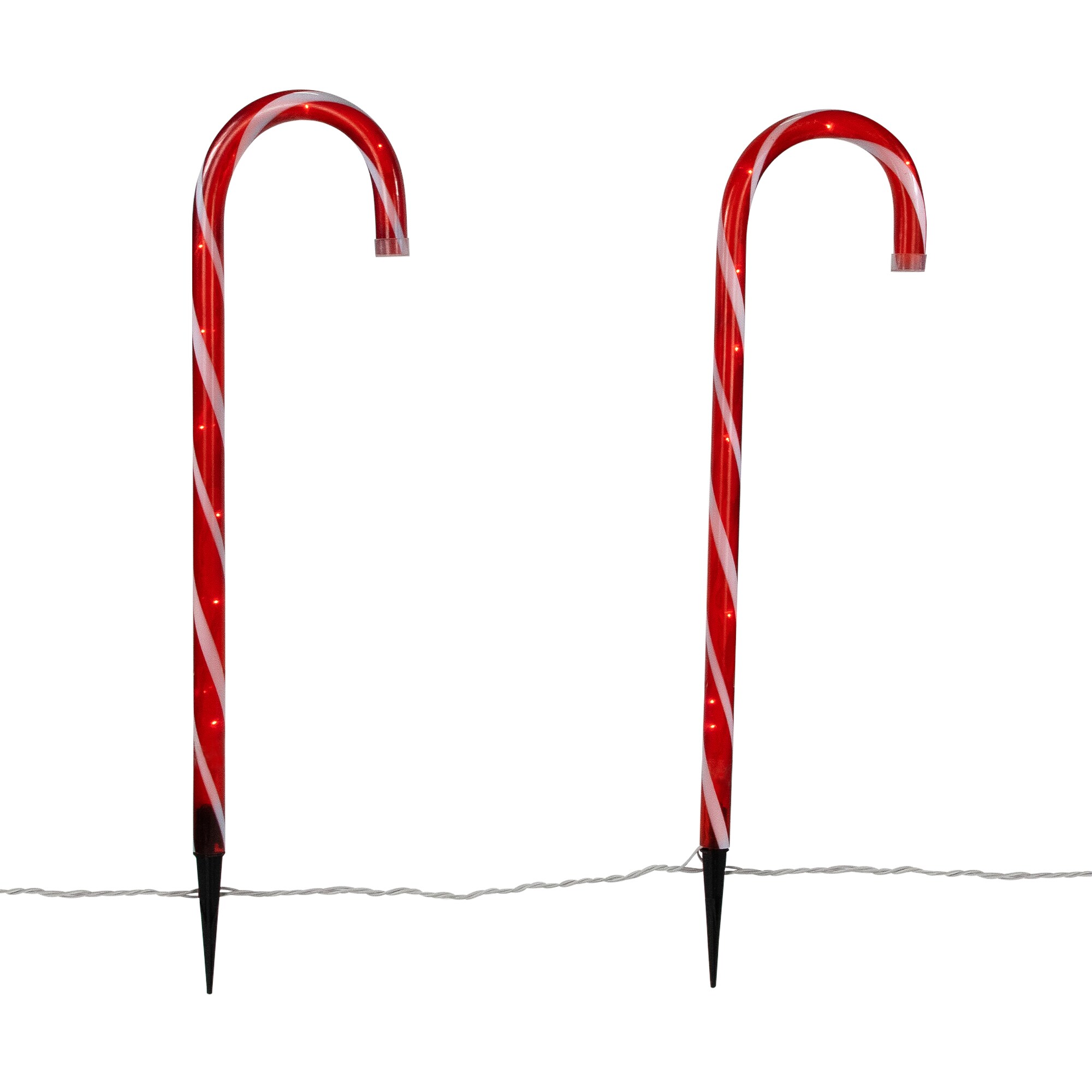 Northlight 35763790 Outdoor-Christmas-Decor - View #3